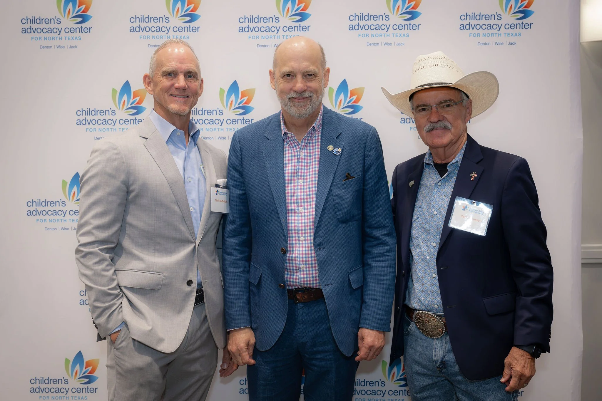 ChampionsforChildren_VIPEvent_3121.jpg