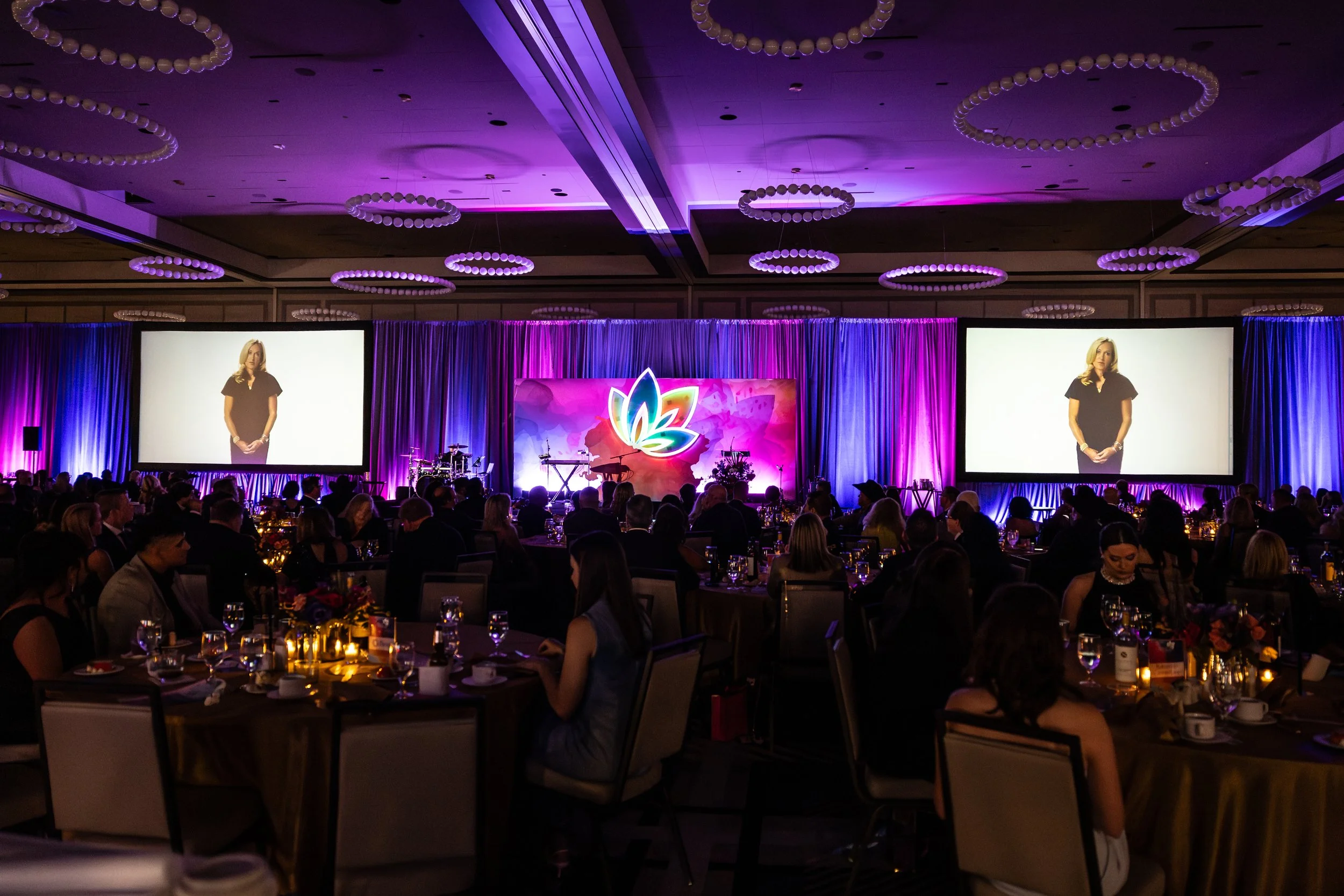 ChampionsforChildrenGala_8841.jpg