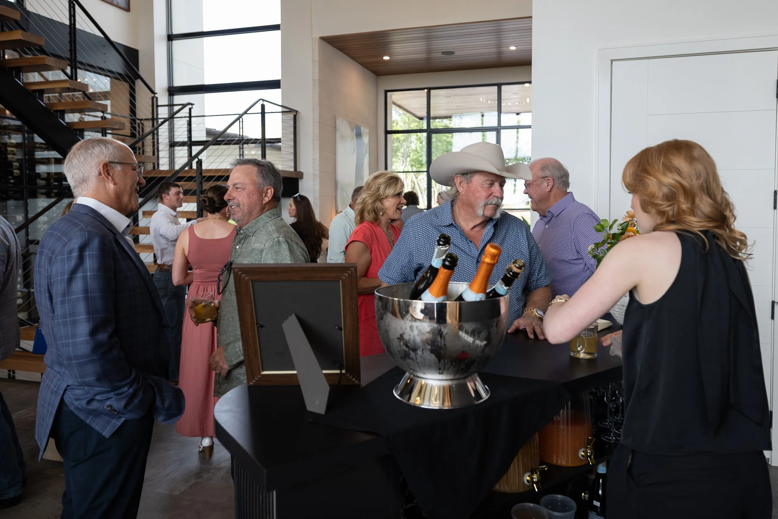 WineWhiskey&WideOpenSky_0870.jpg