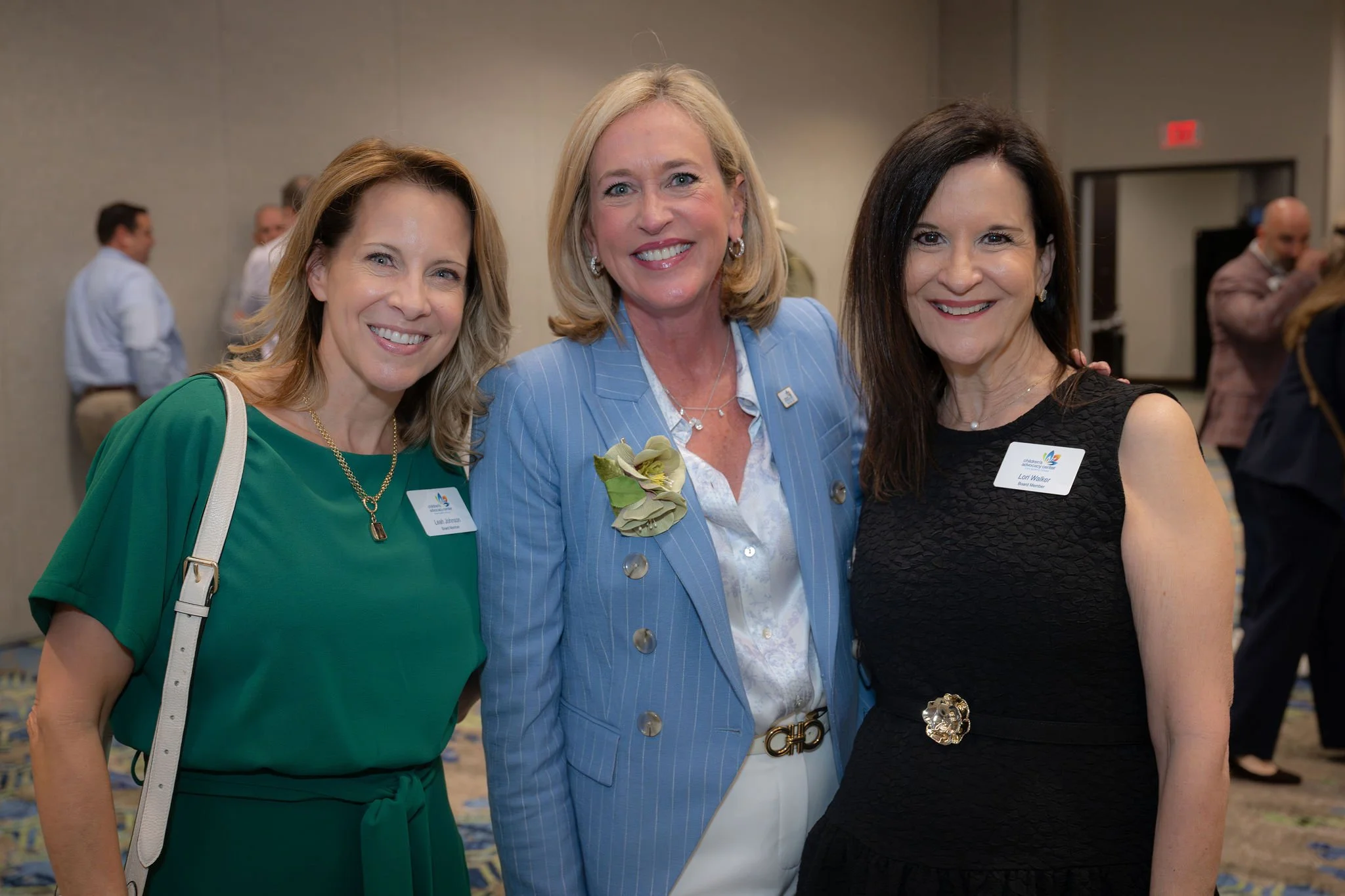 ChampionsforChildren_VIPEvent_3064.jpg