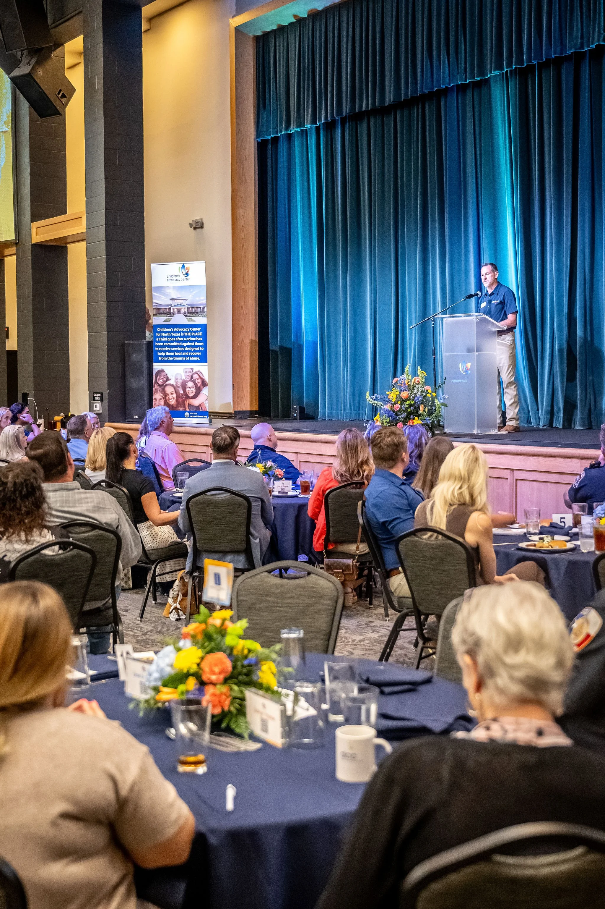 ChampionsforChildren_WiseCounty_0001.jpg