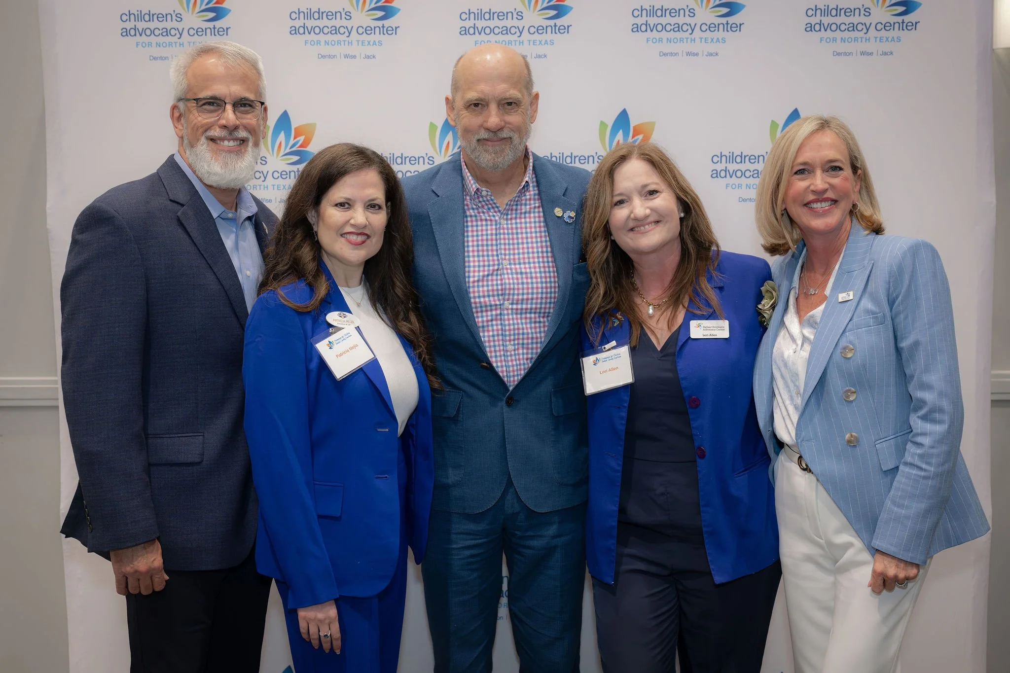 ChampionsforChildren_VIPEvent_3031.jpg