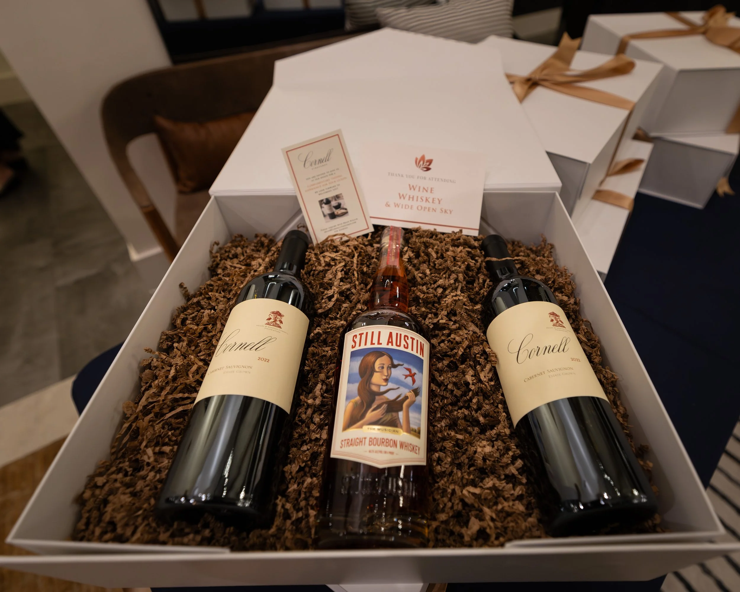 WineWhiskey&WideOpenSky_9397.jpg