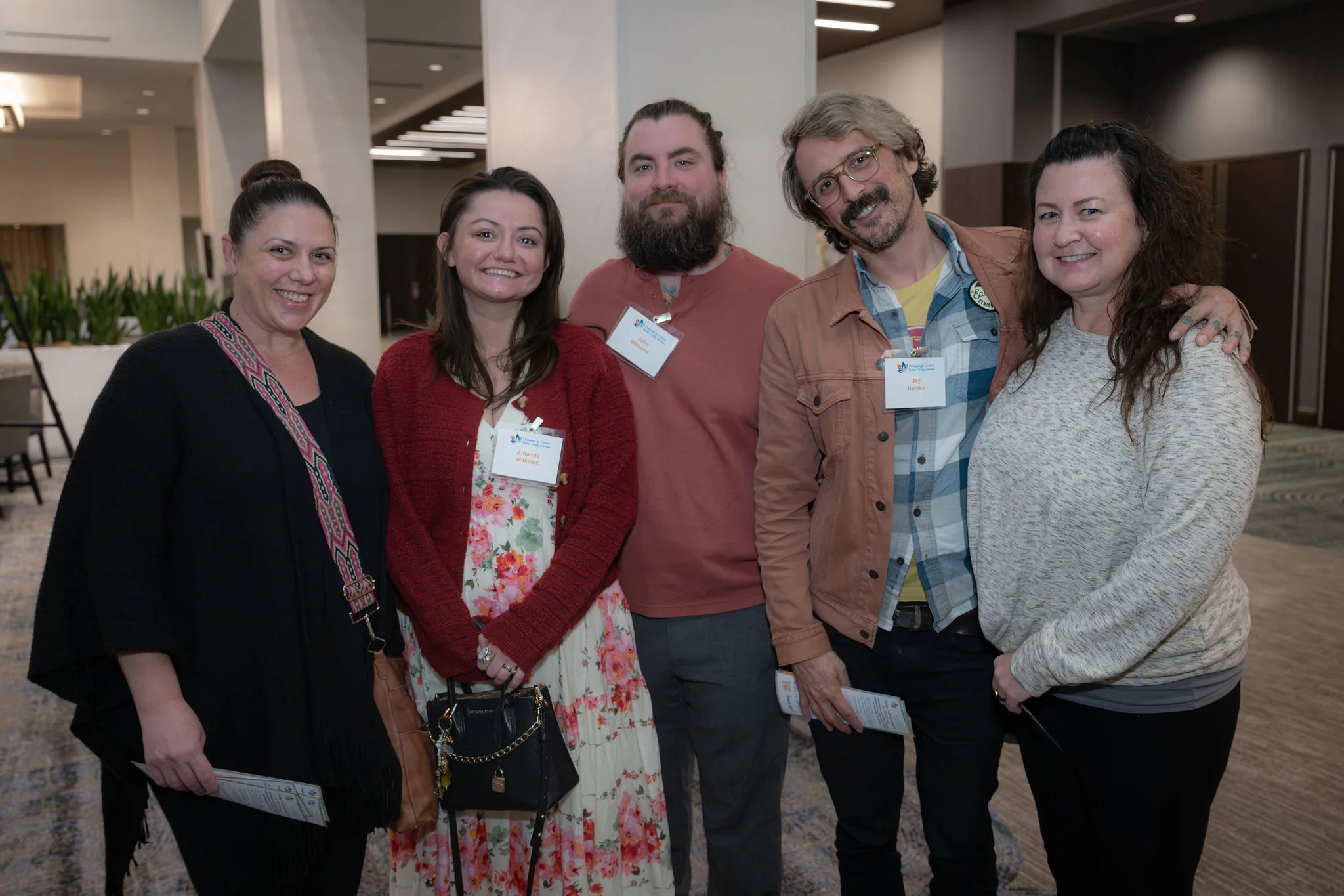 ChampionsforChildren_DentonLuncheon_3226.jpg