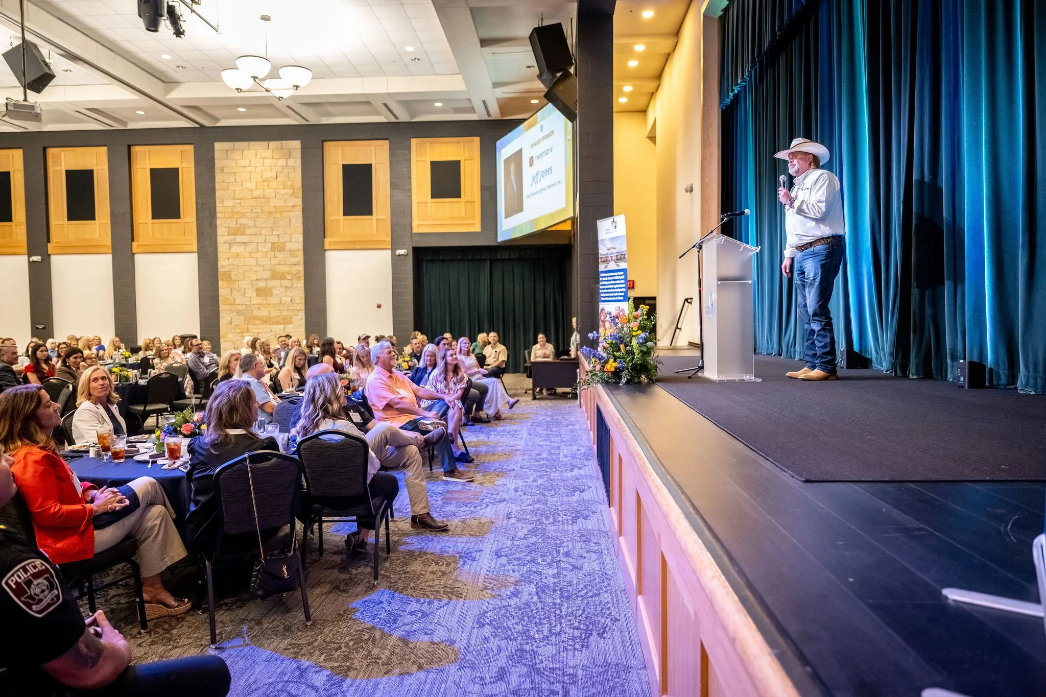 ChampionsforChildren_WiseCounty_0032.jpg