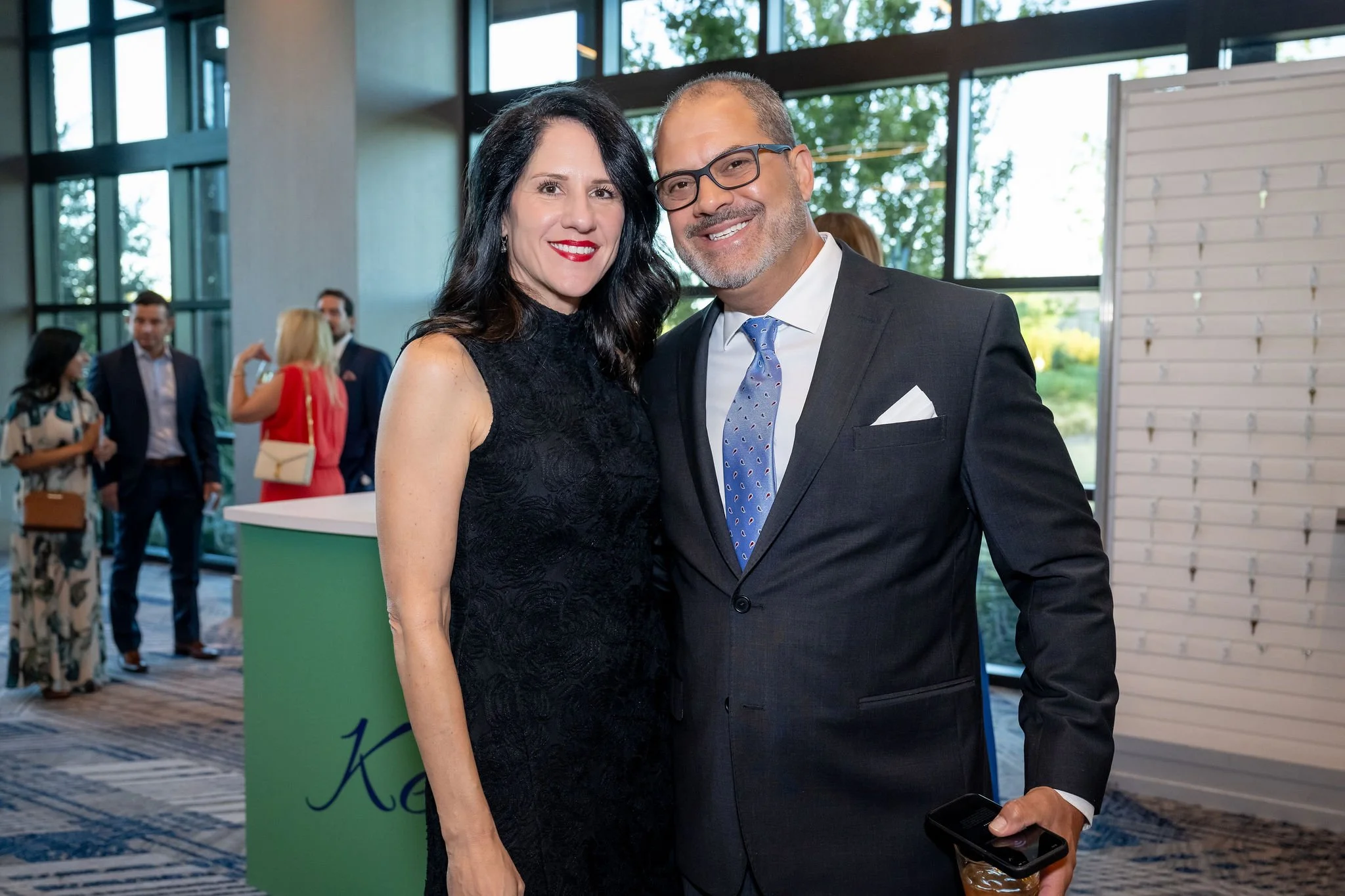 ChampionsforChildrenGala_5522.jpg
