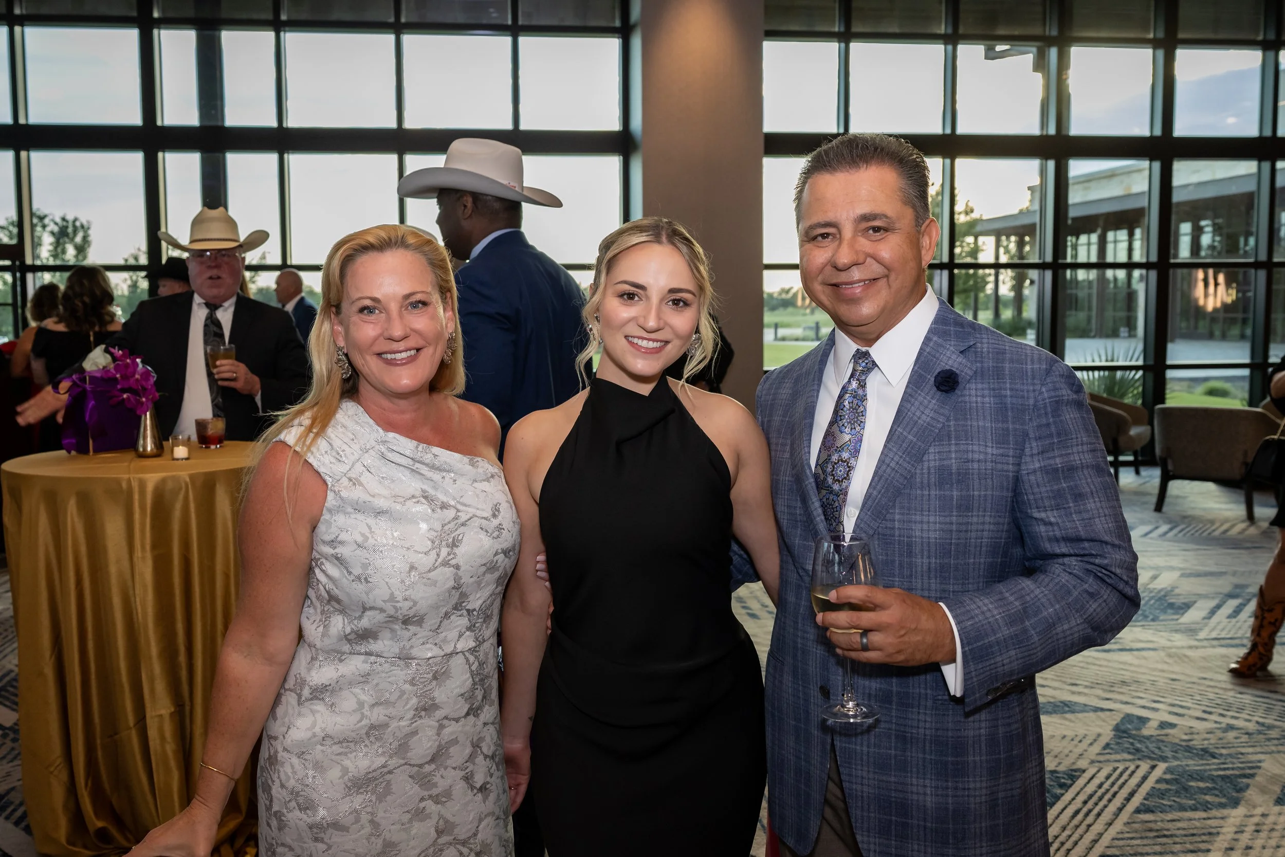 ChampionsforChildrenGala_8594.jpg