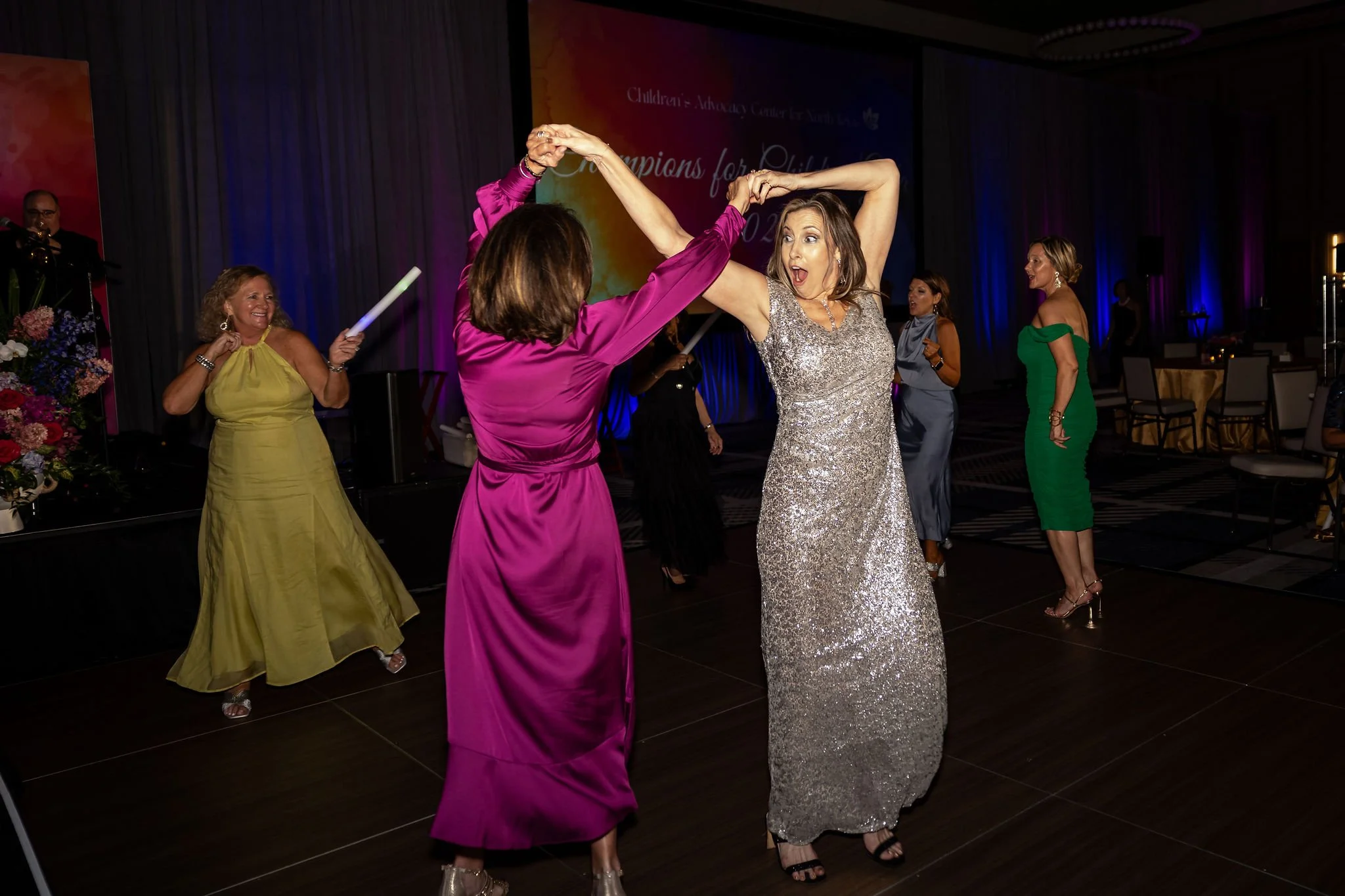 ChampionsforChildrenGala_9085.jpg