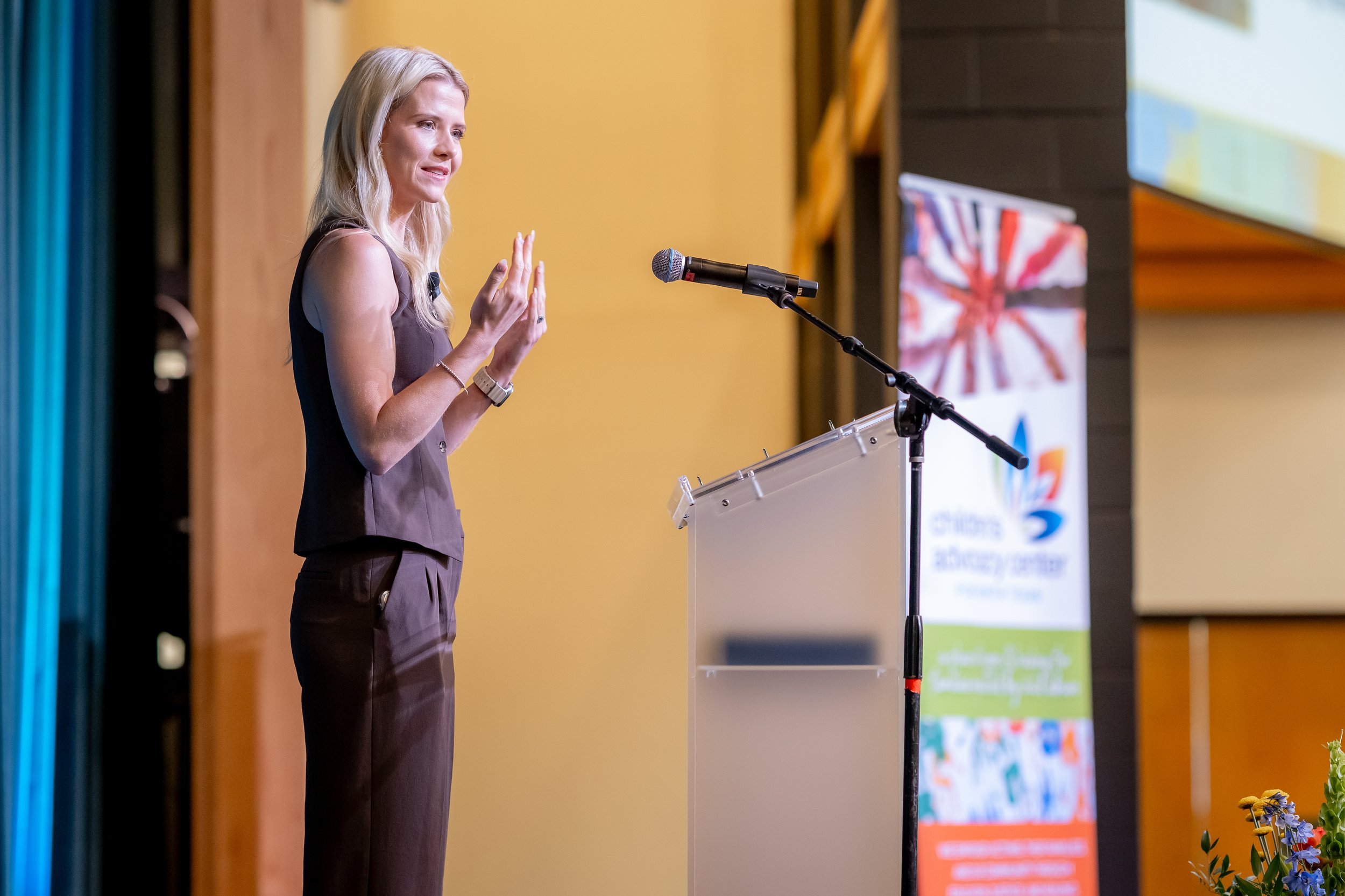 ChampionsforChildren_WiseCounty_2015.jpg