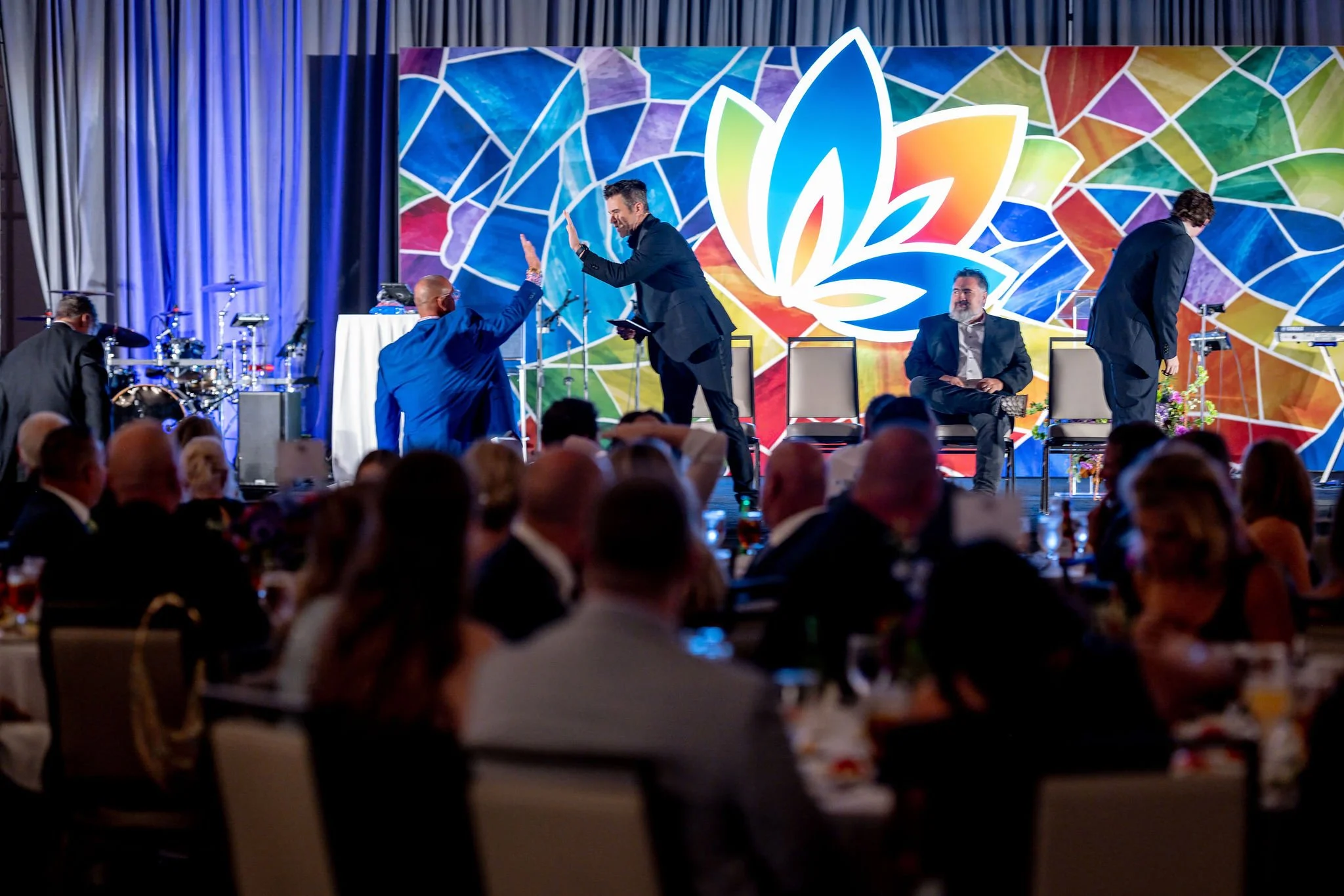 ChampionsforChildrenGala_0864.jpg