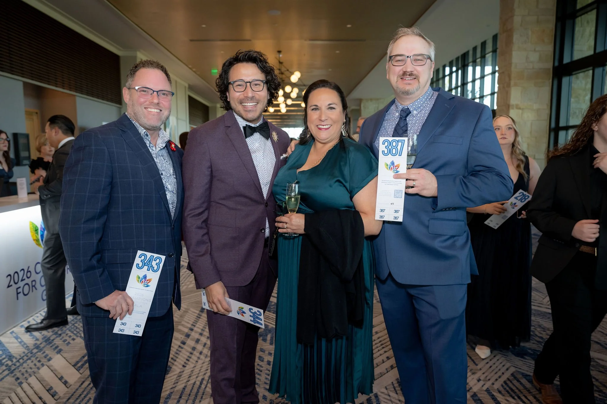 ChampionsforChildrenGala_5357.jpg