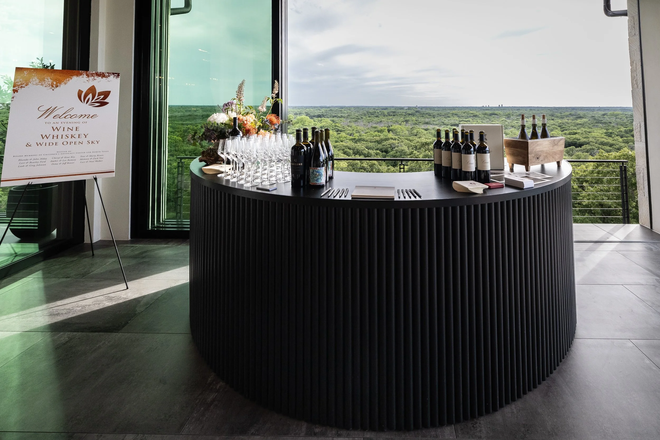 WineWhiskey&WideOpenSky_0747.jpg