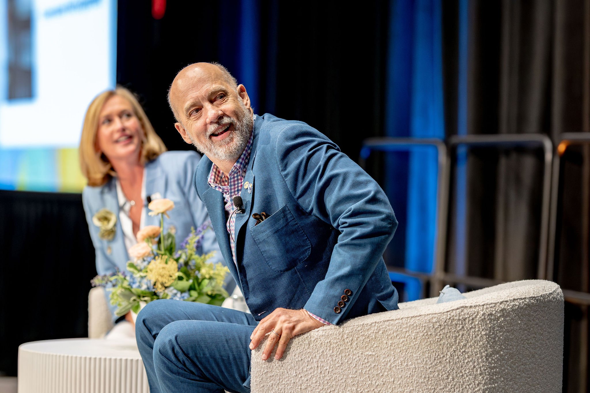 ChampionsforChildren_DentonLuncheon_3227 (1).jpg