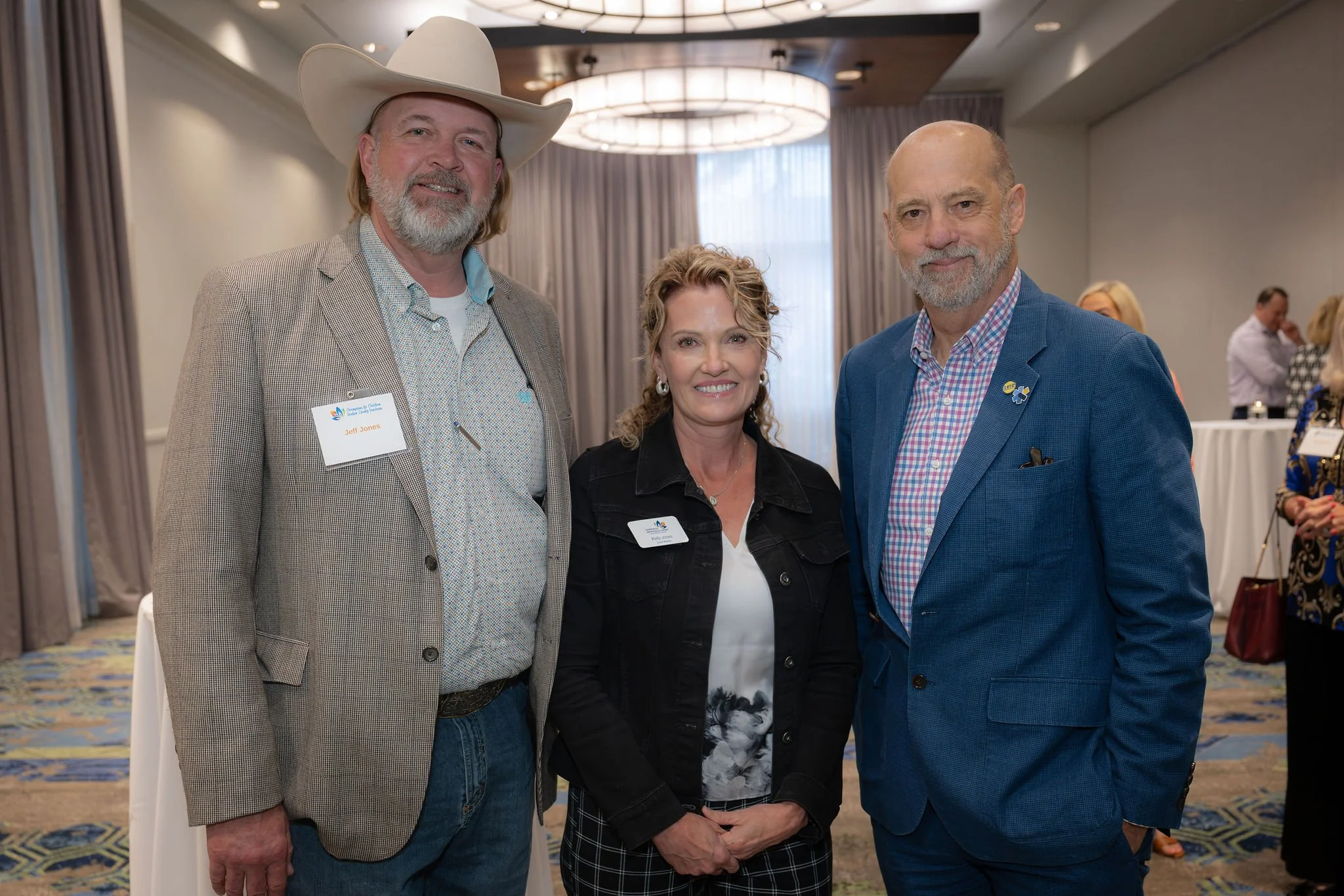 ChampionsforChildren_VIPEvent_2973.jpg