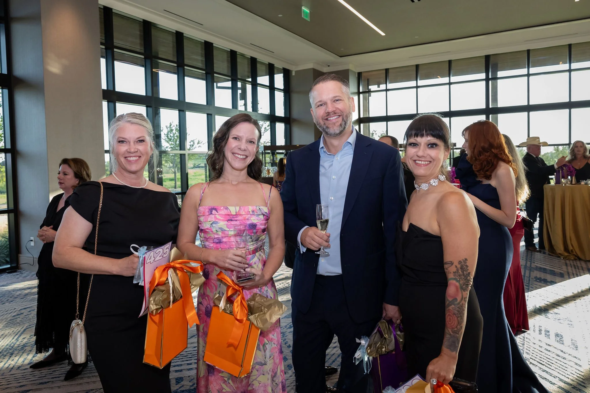 ChampionsforChildrenGala_8556.jpg