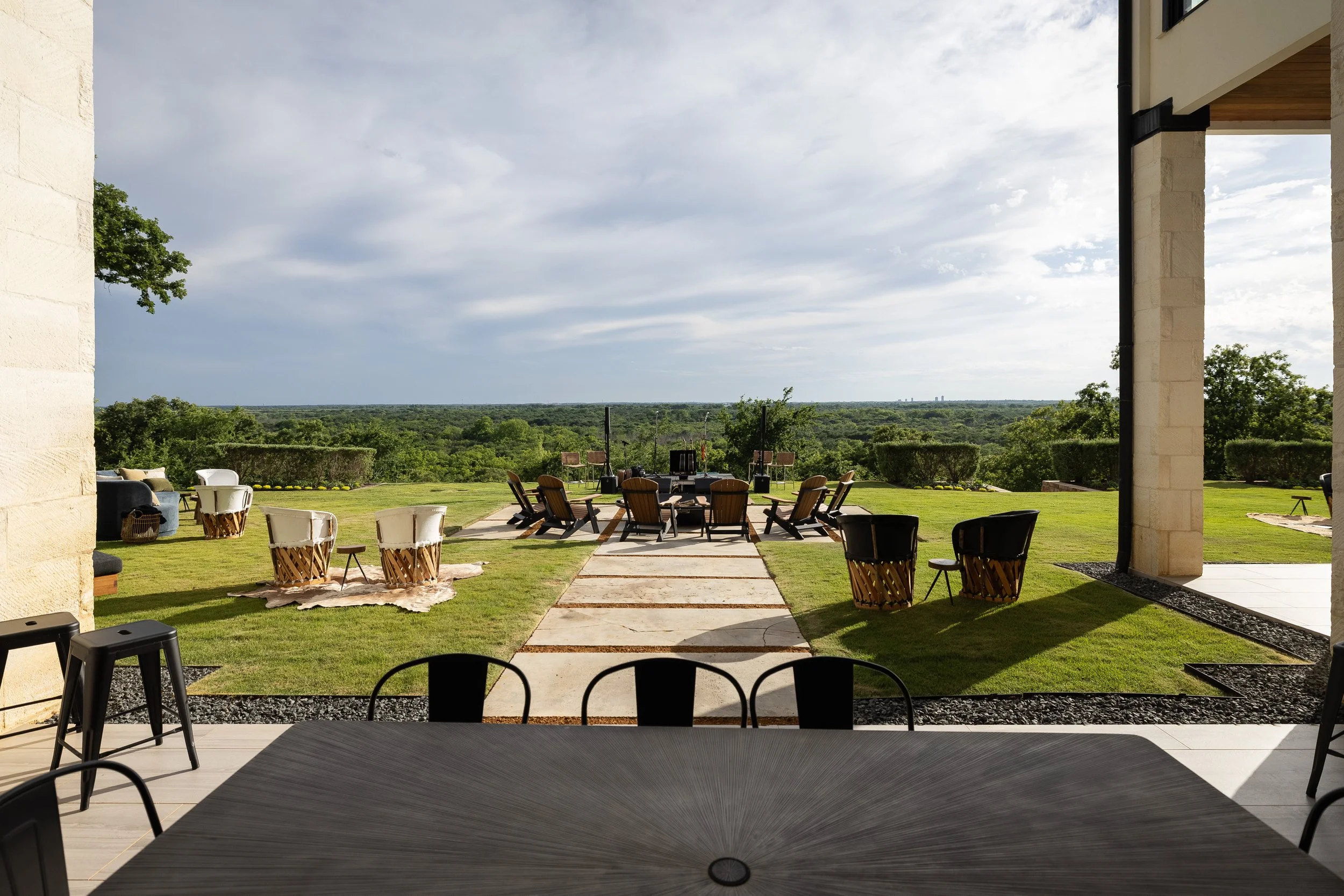 WineWhiskey&WideOpenSky_0792.jpg
