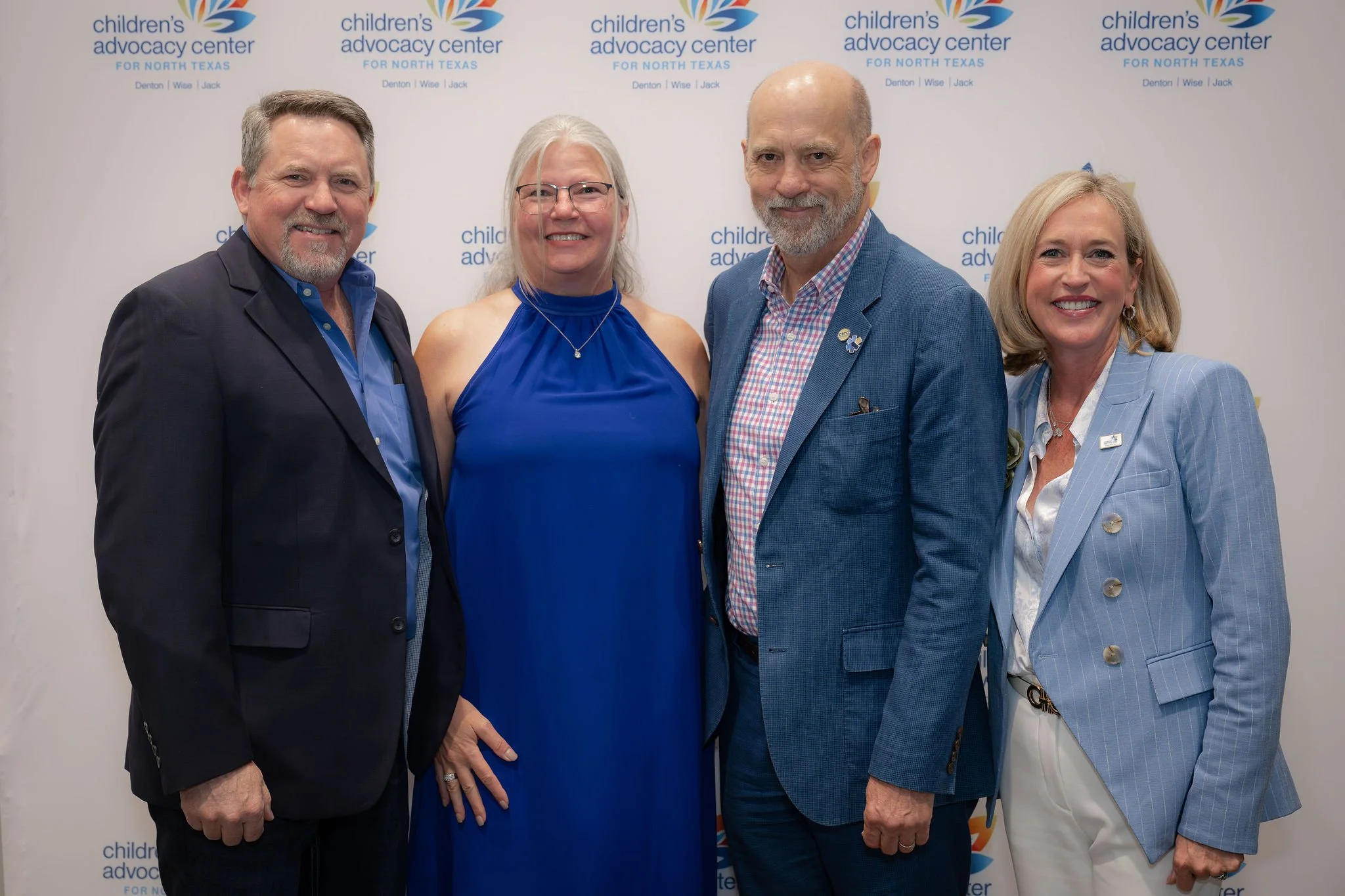ChampionsforChildren_VIPEvent_3043.jpg