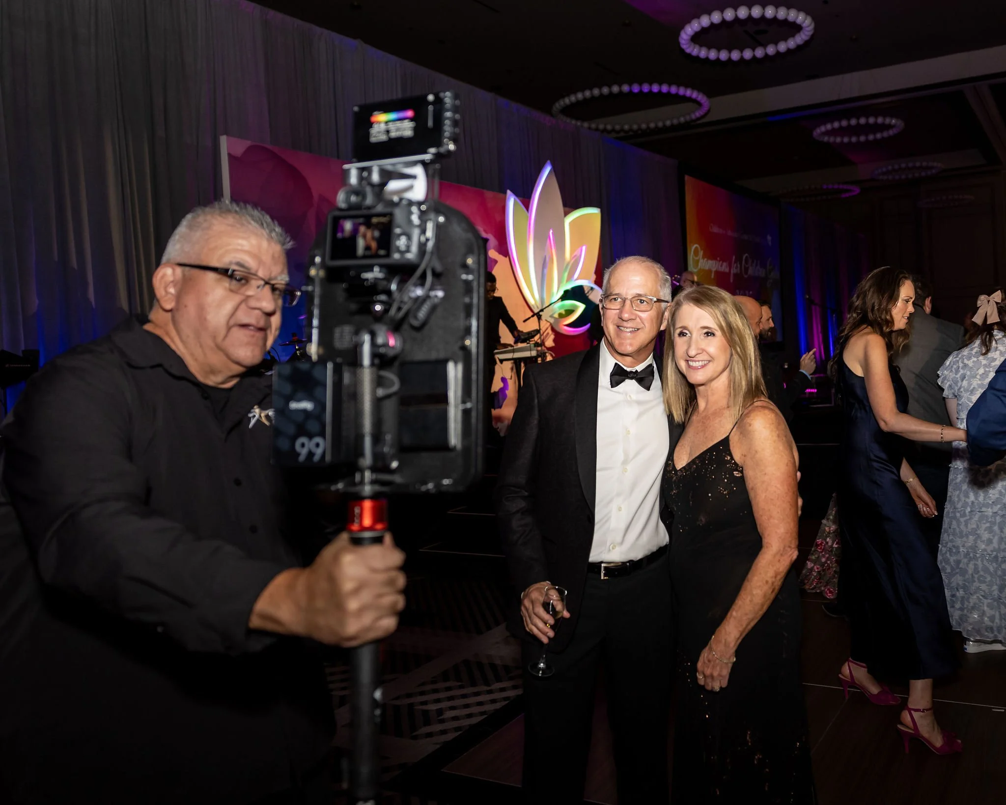 ChampionsforChildrenGala_9148.jpg