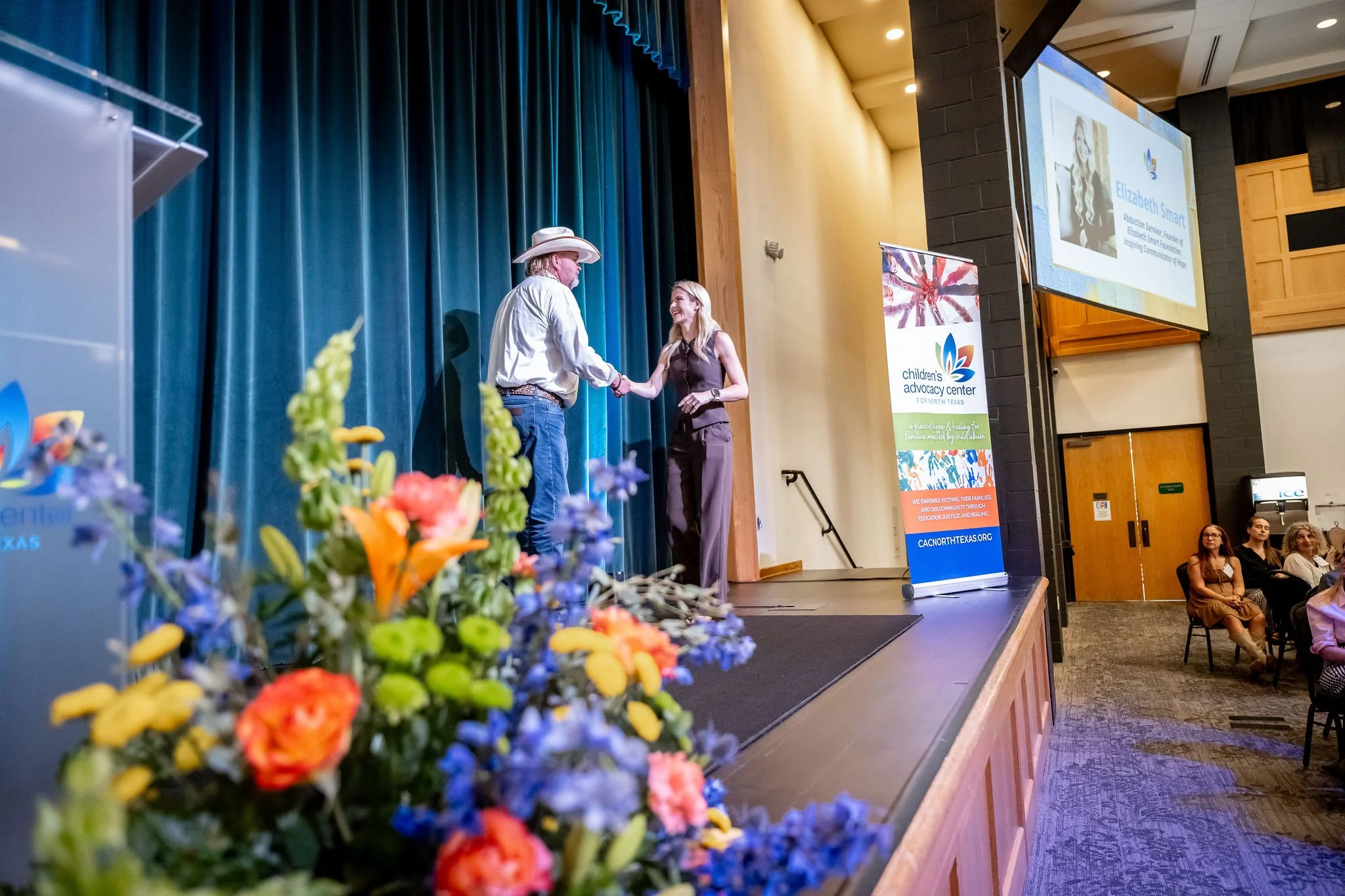 ChampionsforChildren_WiseCounty_0066.jpg