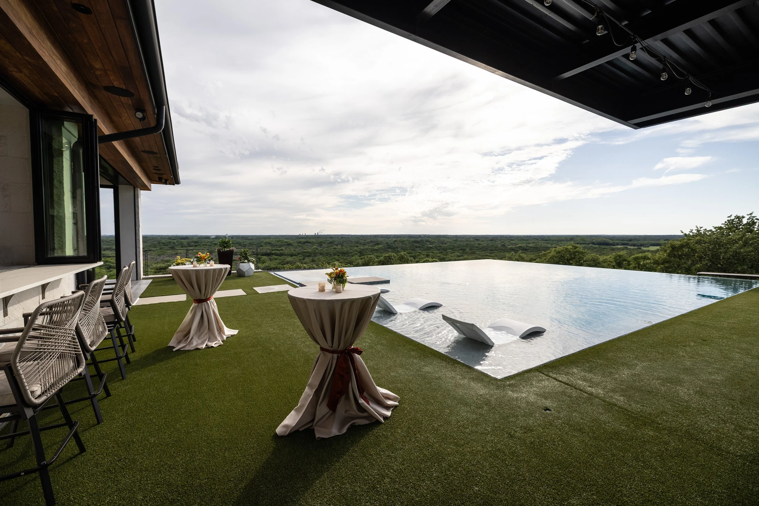 WineWhiskey&WideOpenSky_0717.jpg