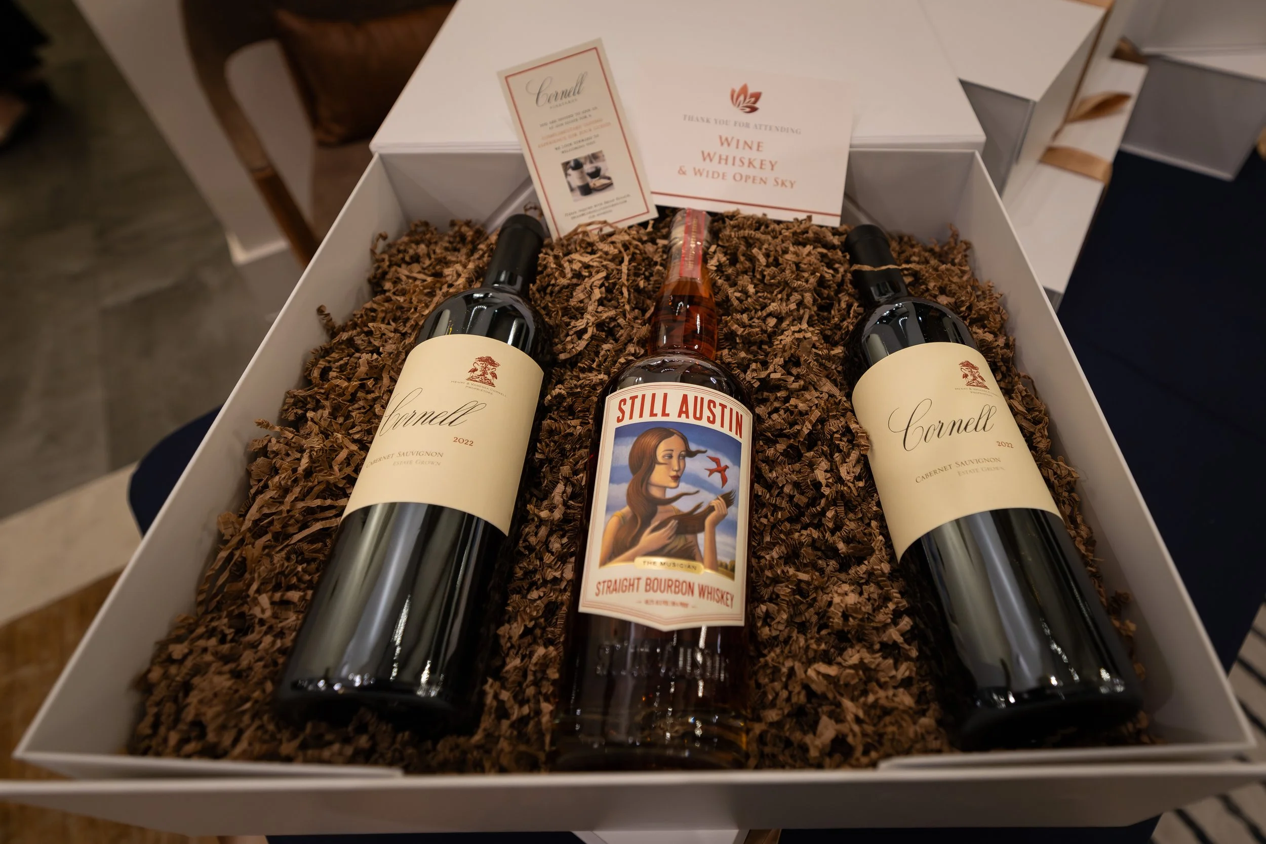 WineWhiskey&WideOpenSky_9396.jpg