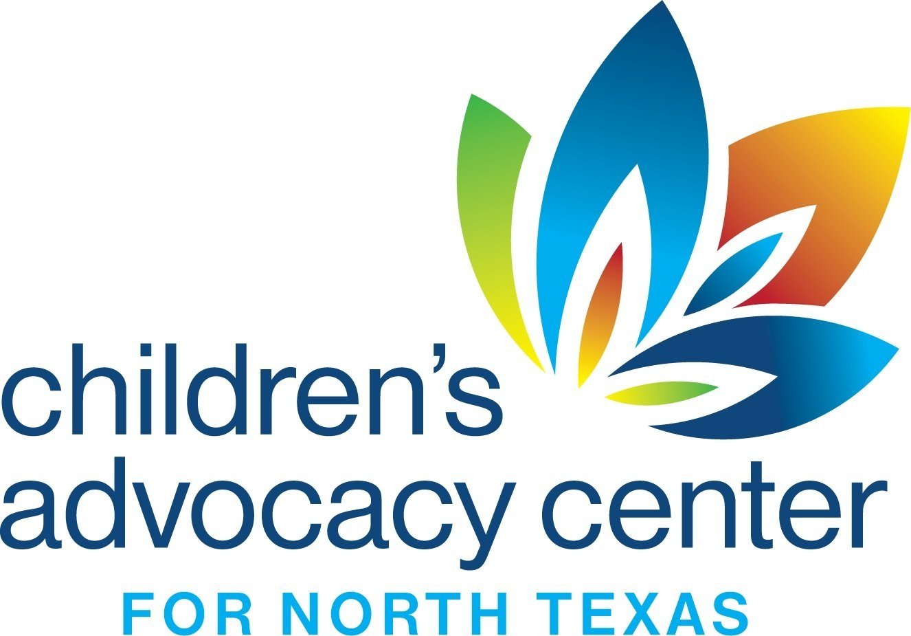  Children&#39;s Advocacy Center for North Texas