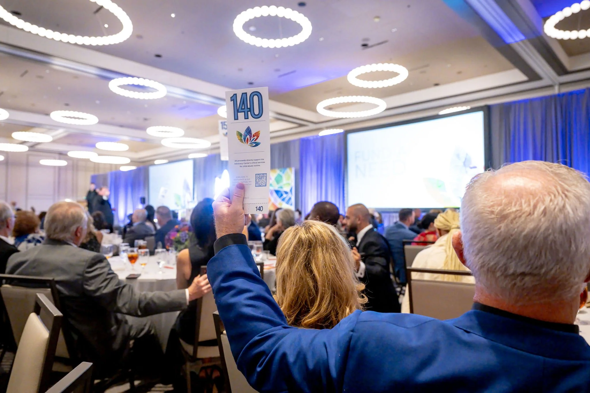 ChampionsforChildrenGala_6111.jpg