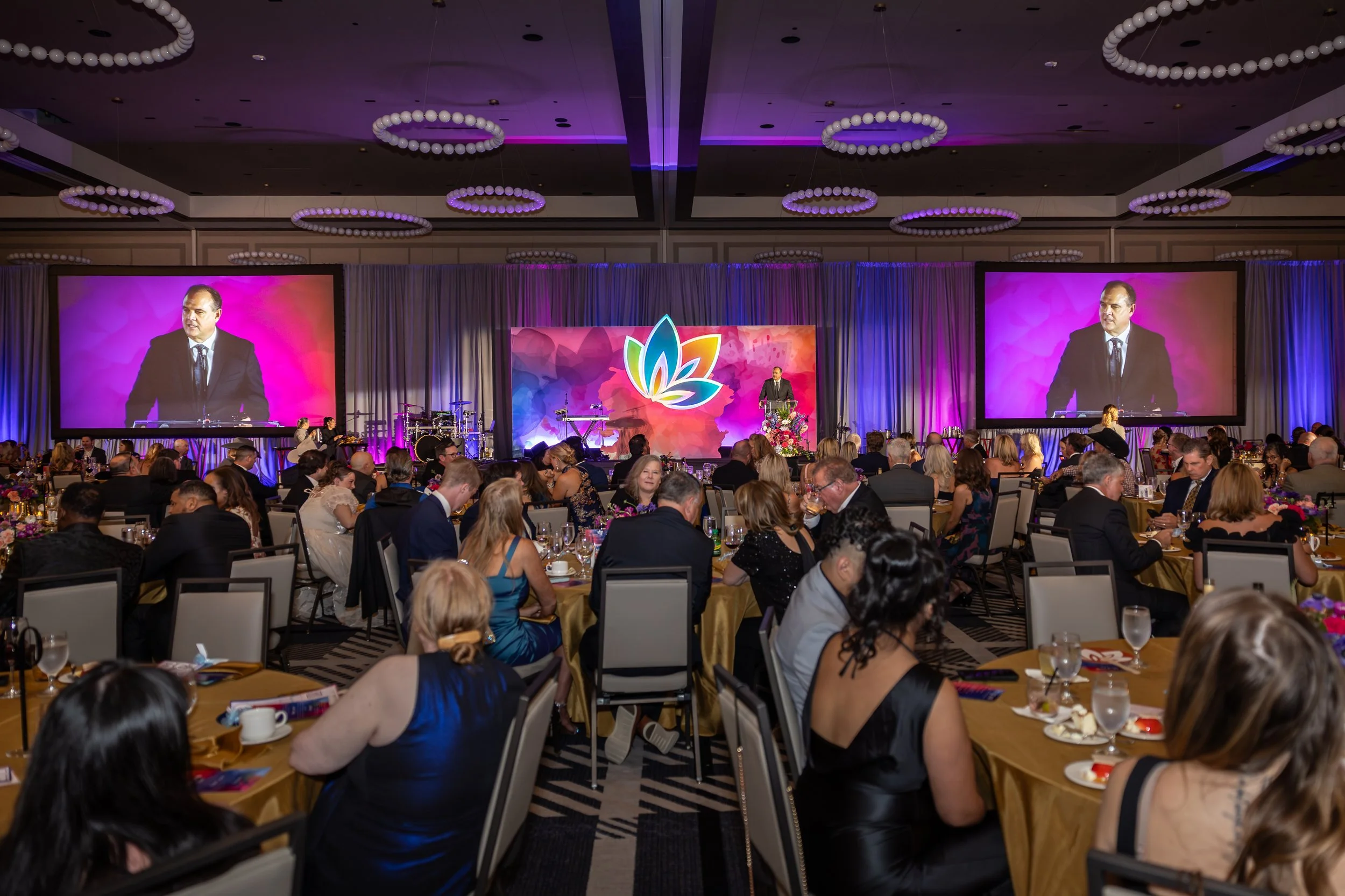 ChampionsforChildrenGala_8774.jpg