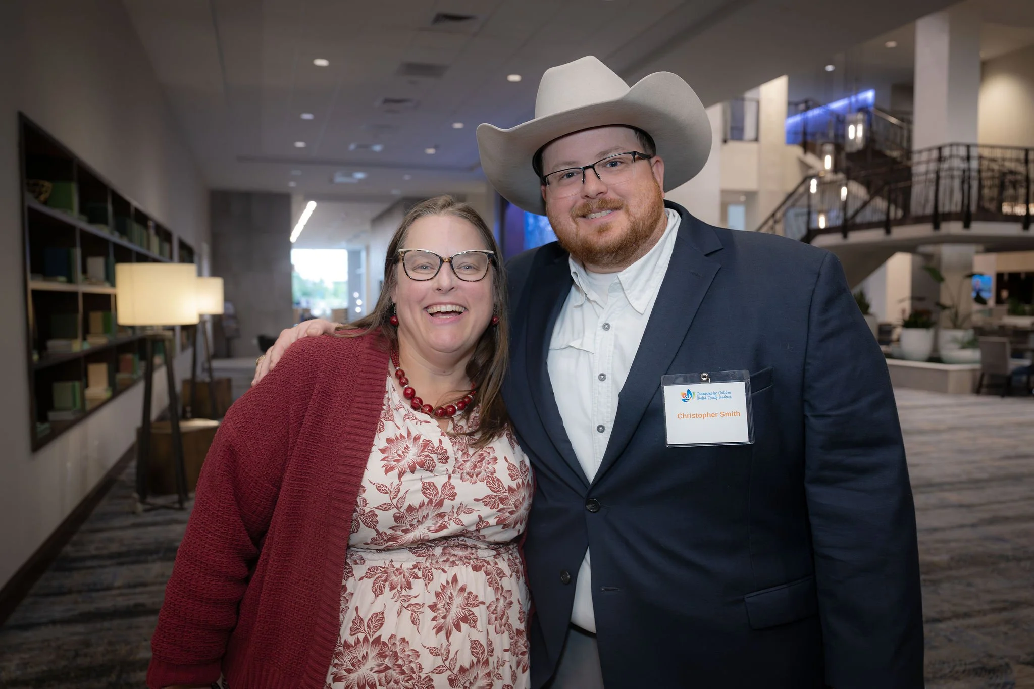 ChampionsforChildren_DentonLuncheon_3243.jpg