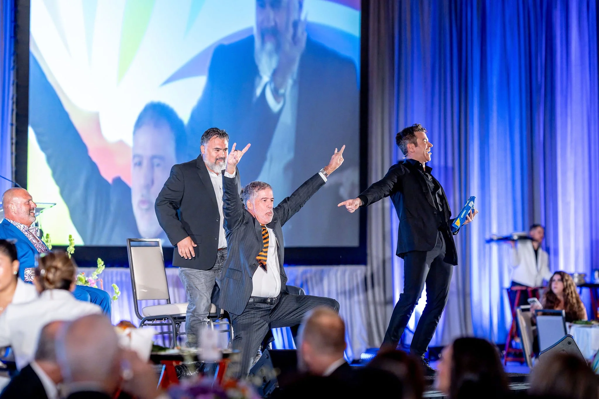 ChampionsforChildrenGala_1072.jpg