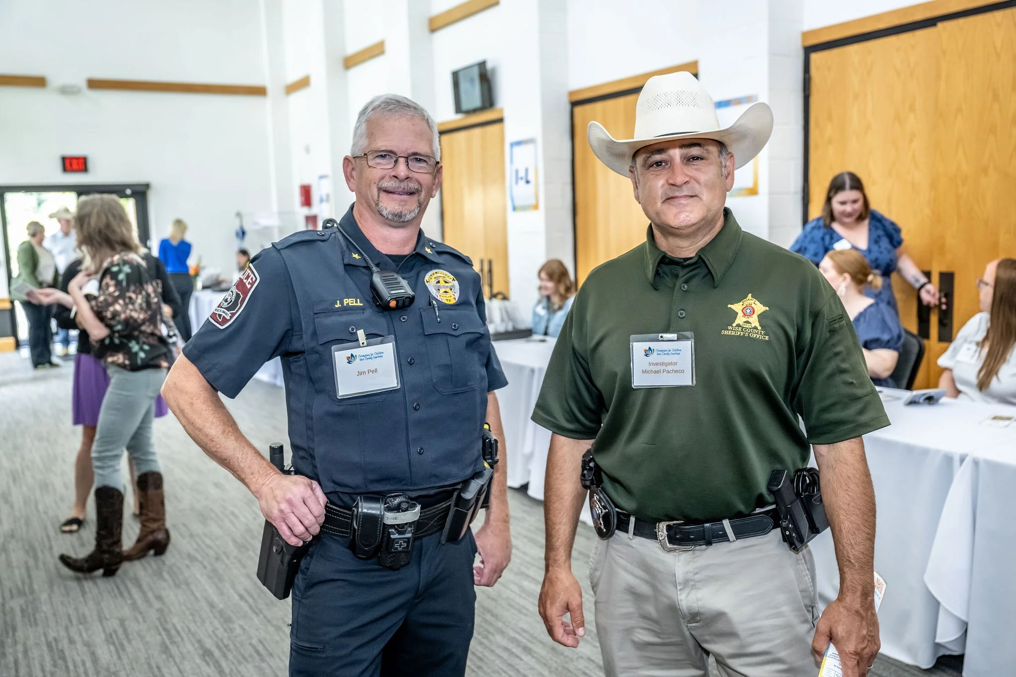 ChampionsforChildren_WiseCounty_9846.jpg