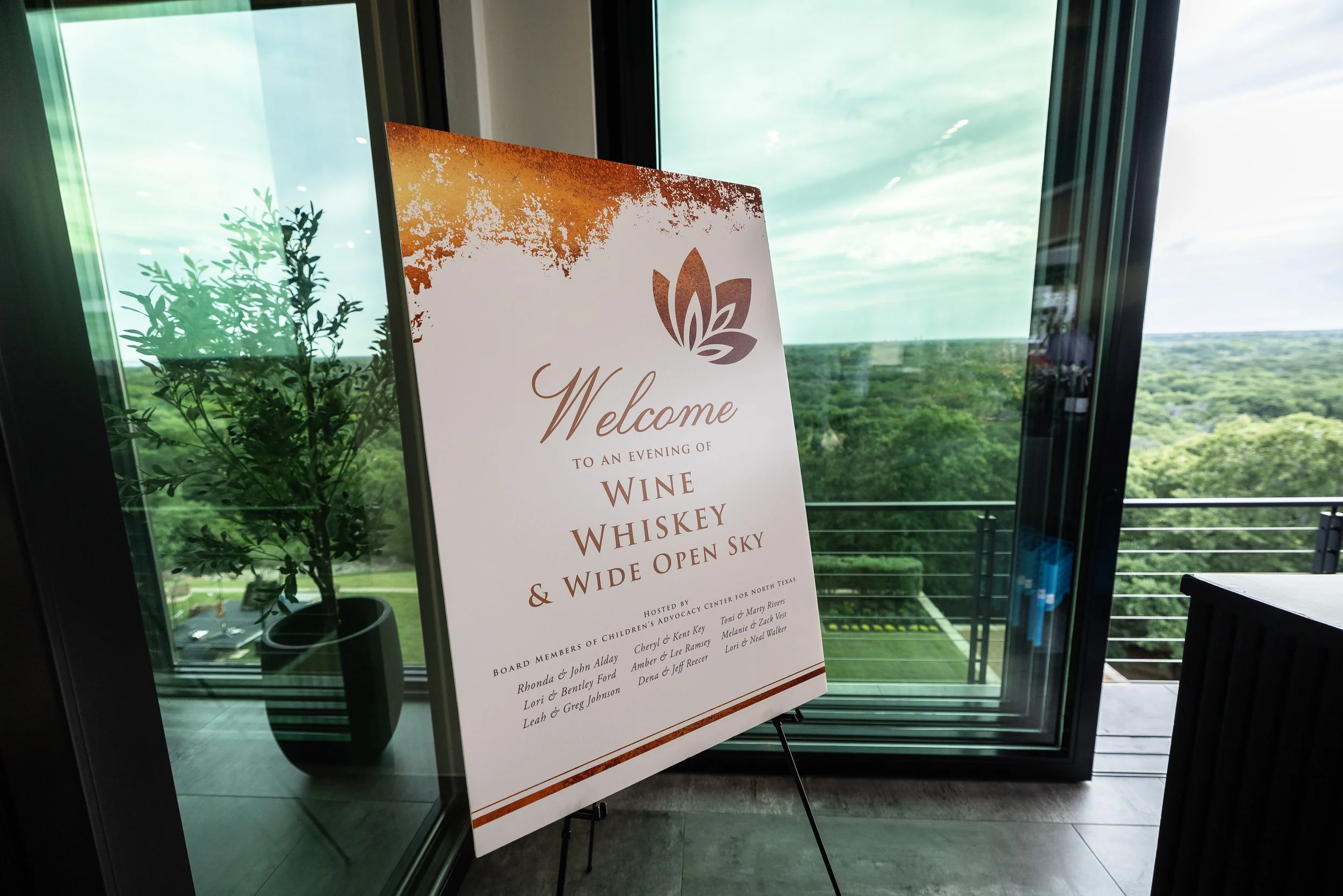 WineWhiskey&WideOpenSky_0993.jpg