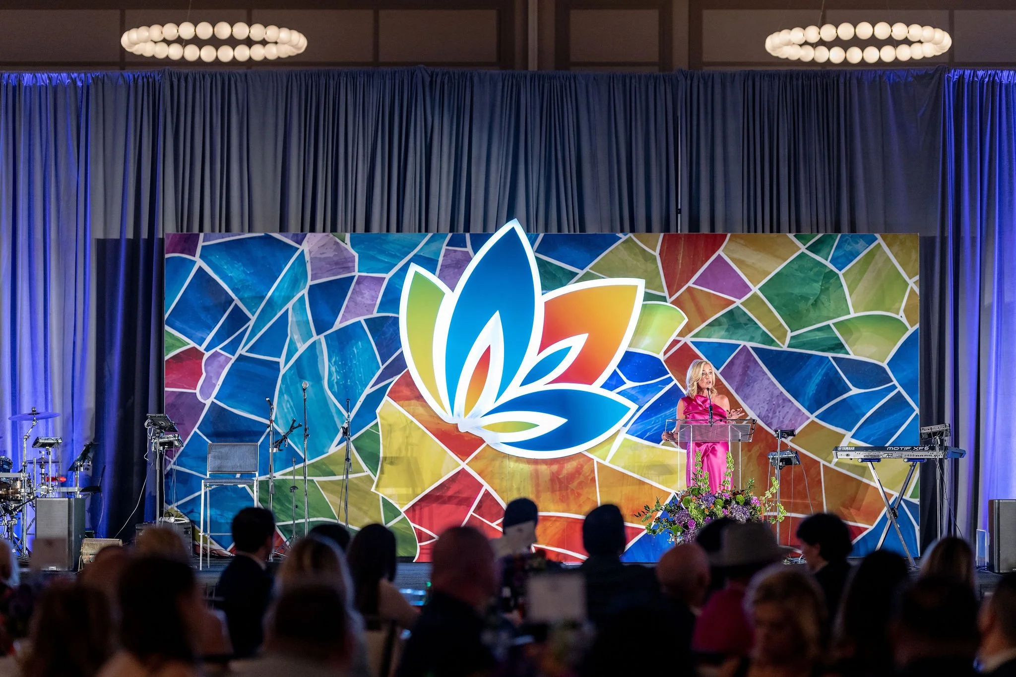 ChampionsforChildrenGala_1573.jpg