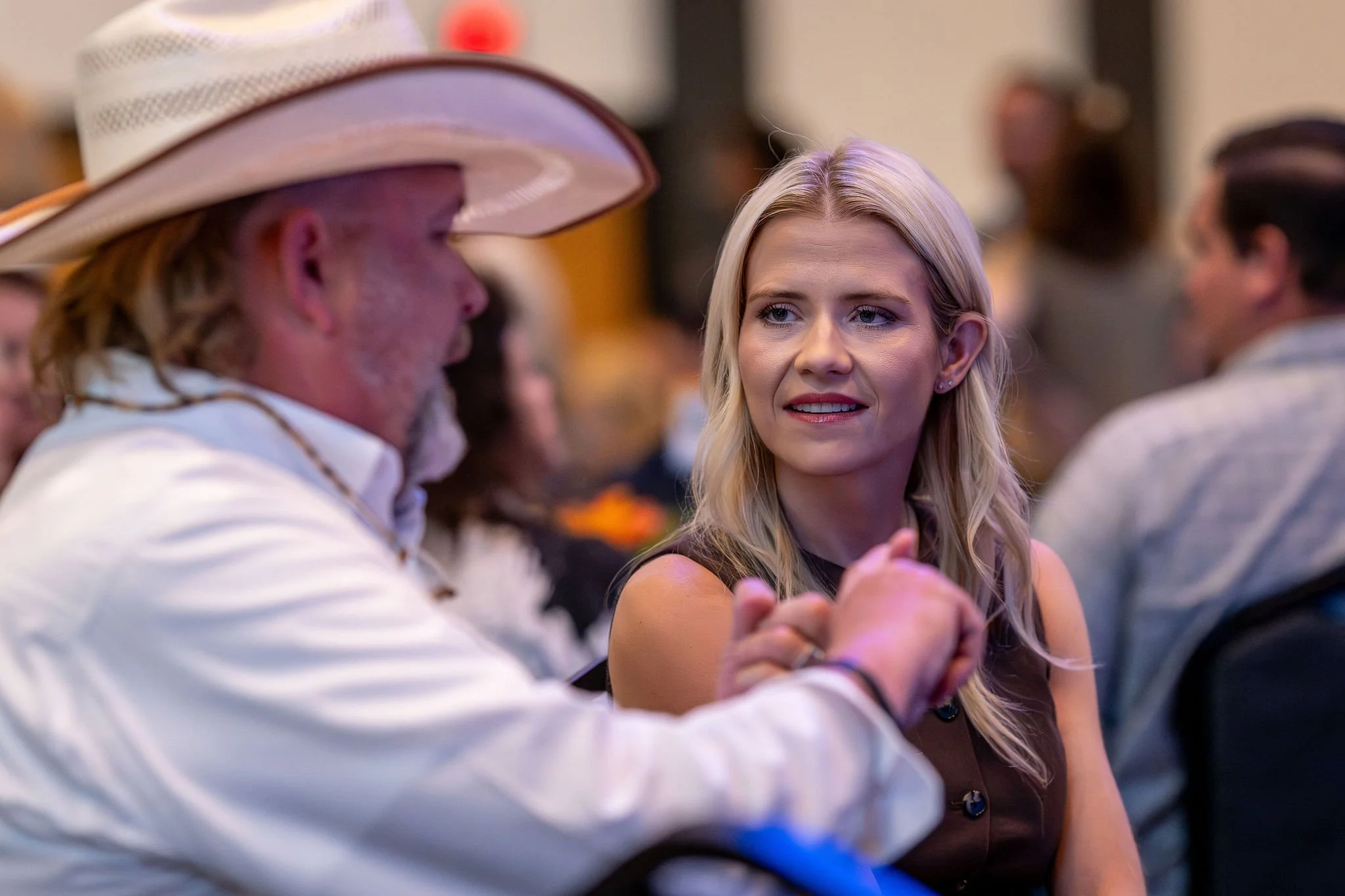ChampionsforChildren_WiseCounty_1719.jpg