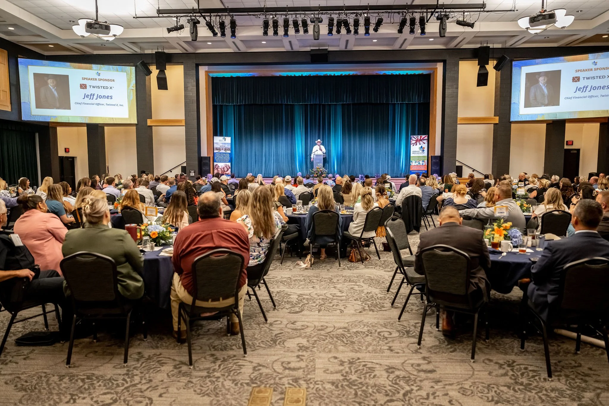 ChampionsforChildren_WiseCounty_0054.jpg