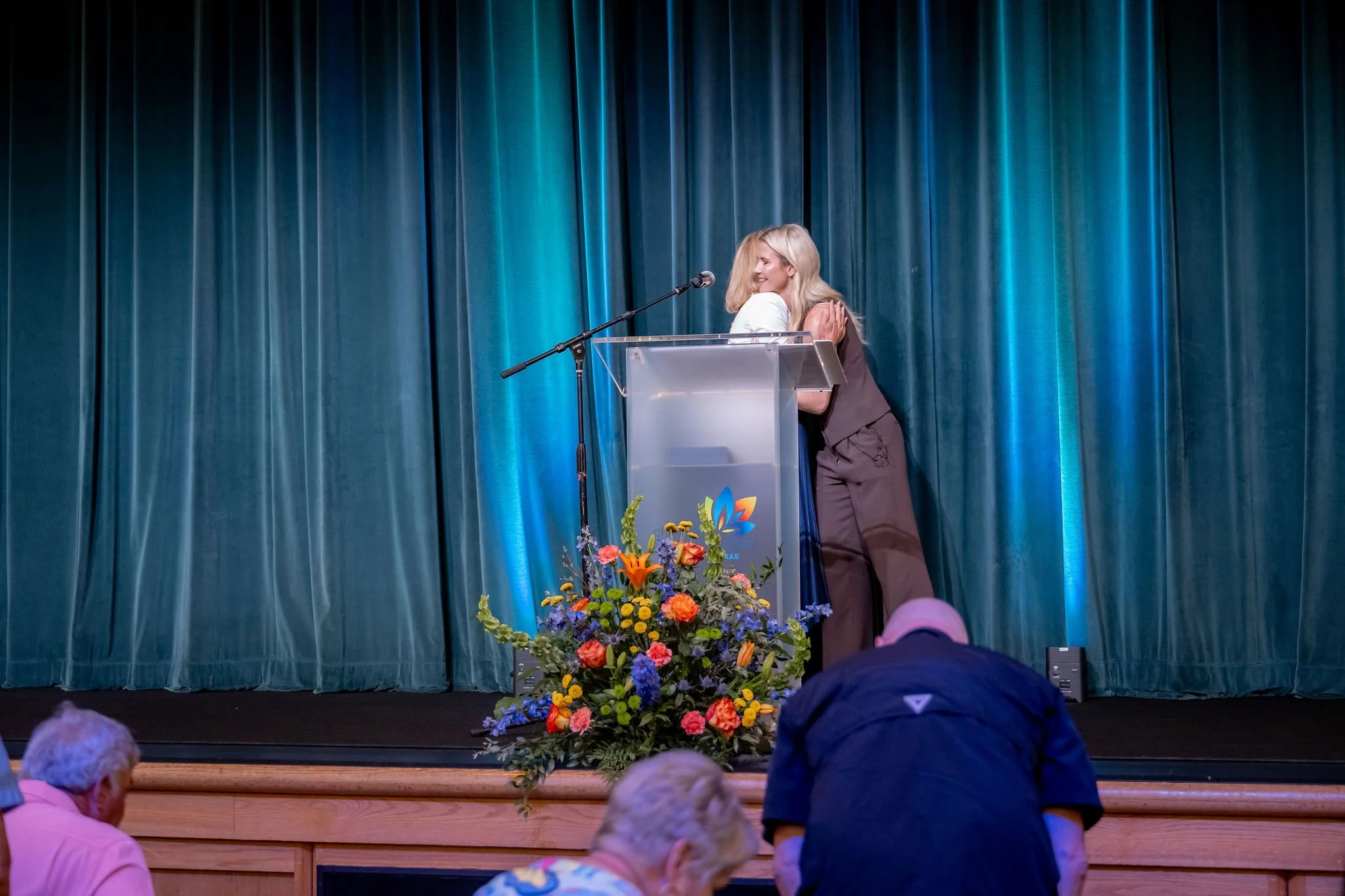 ChampionsforChildren_WiseCounty_0140.jpg
