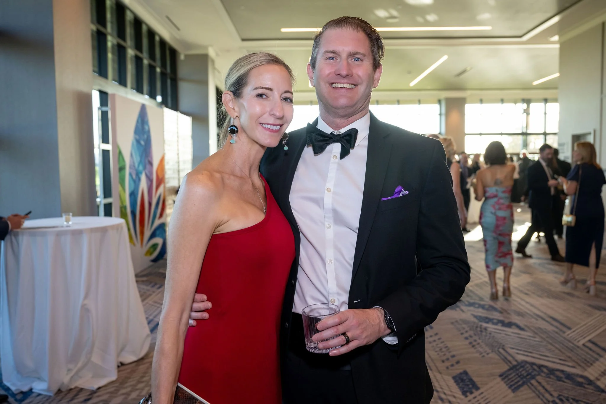 ChampionsforChildrenGala_5433.jpg
