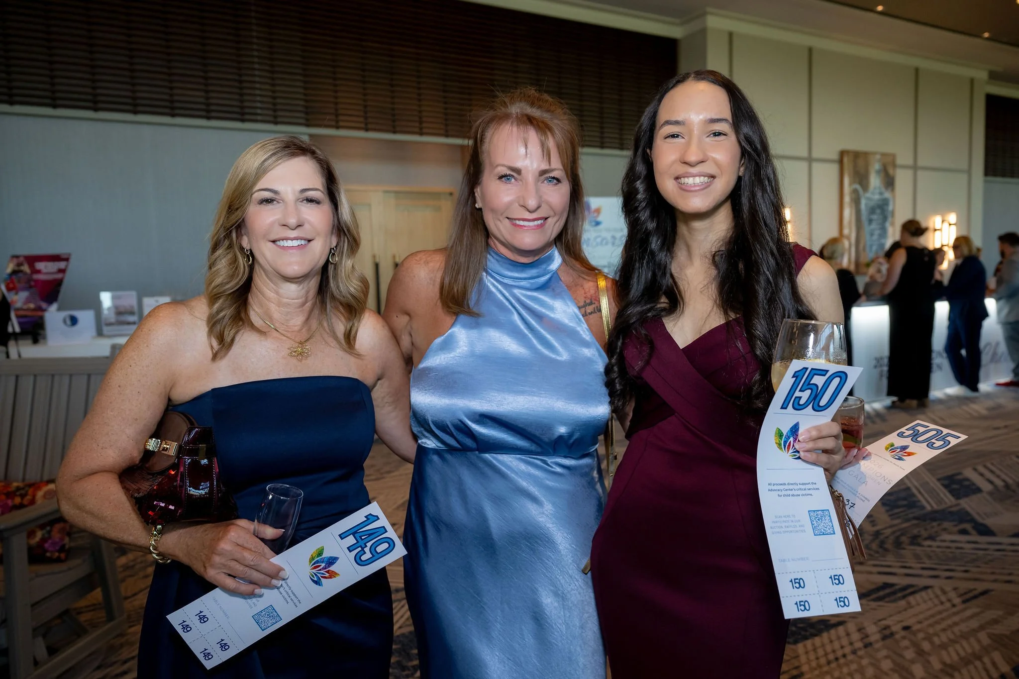 ChampionsforChildrenGala_5345.jpg