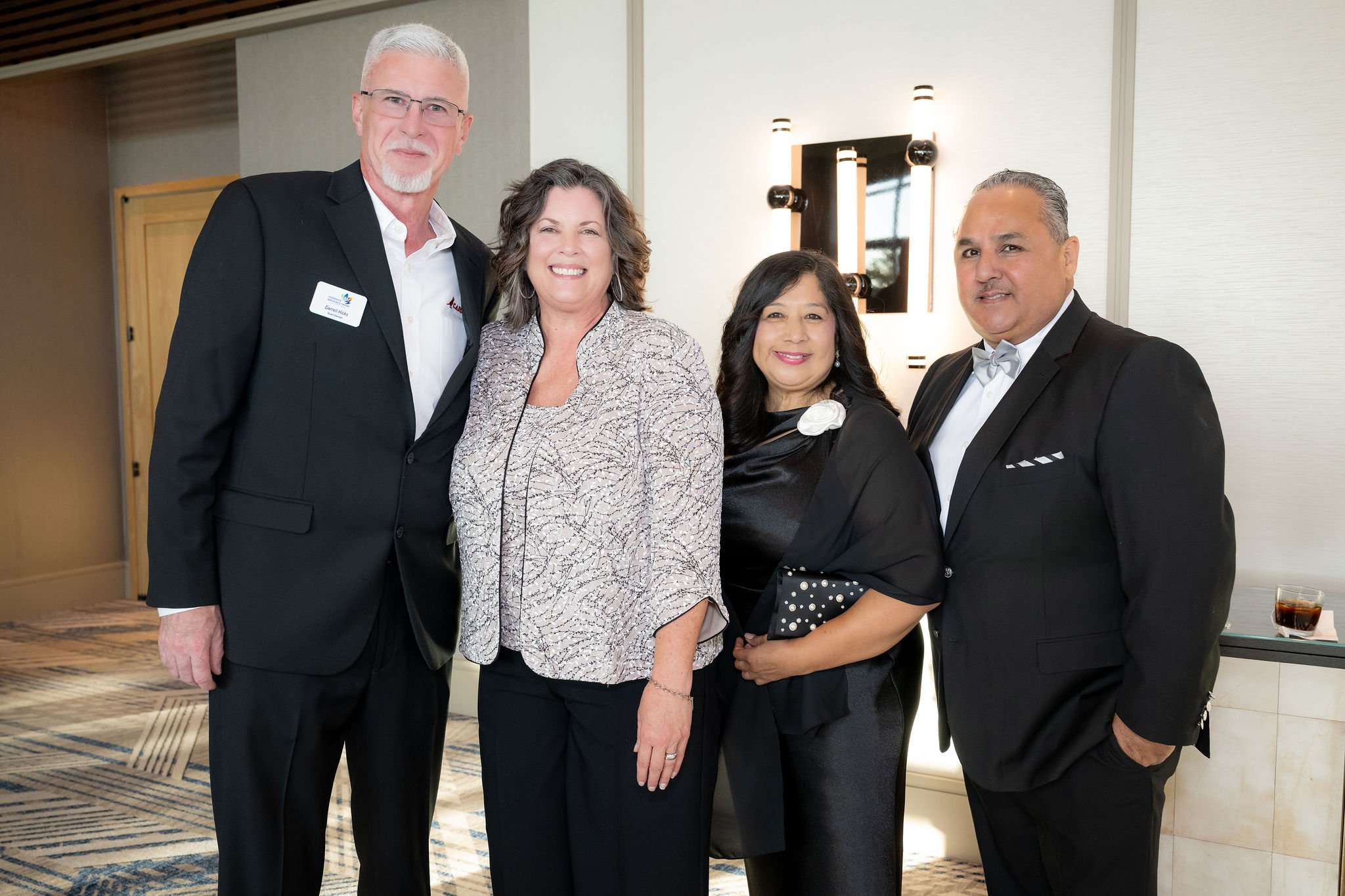 ChampionsforChildrenGala_5467.jpg