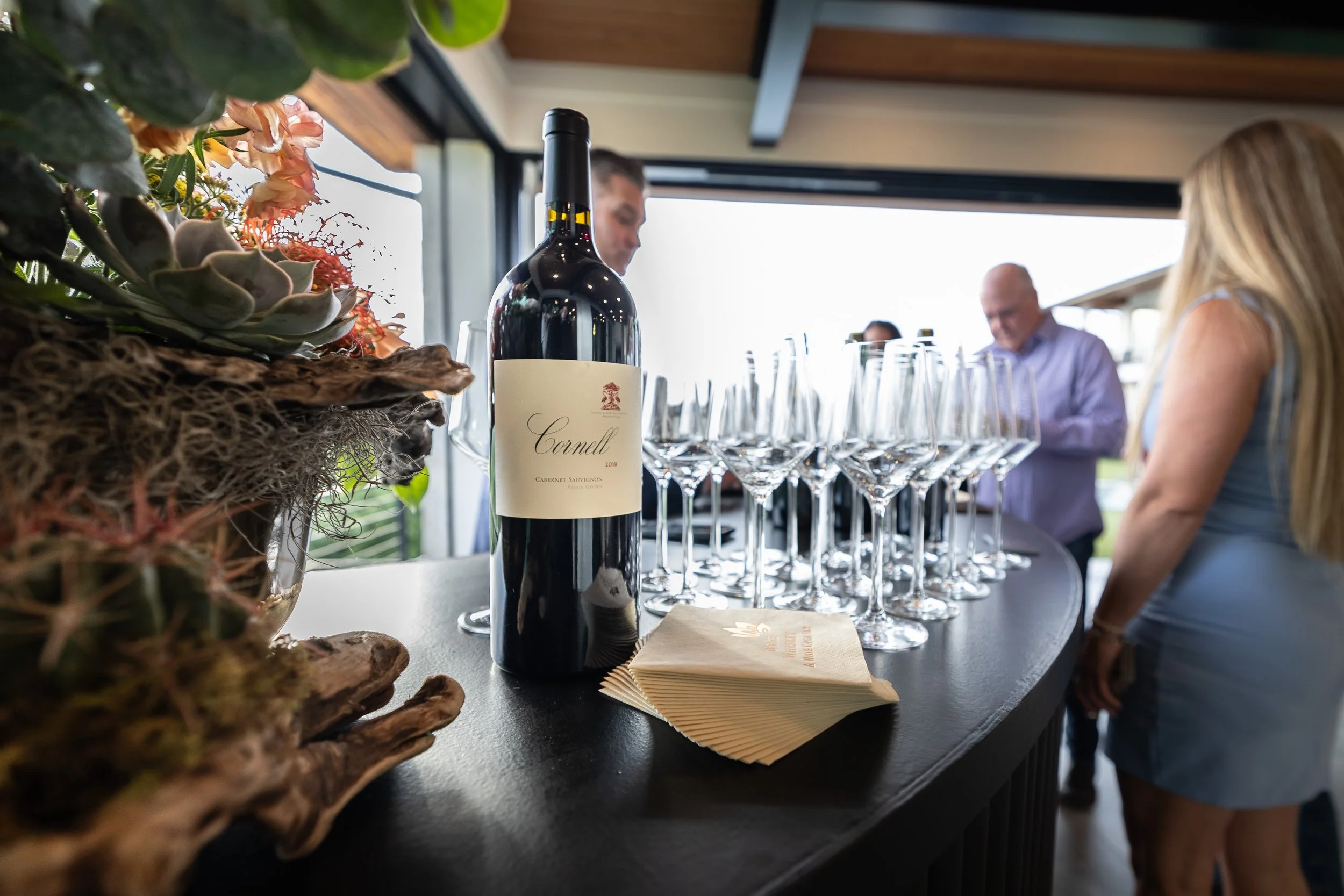 WineWhiskey&WideOpenSky_0997.jpg