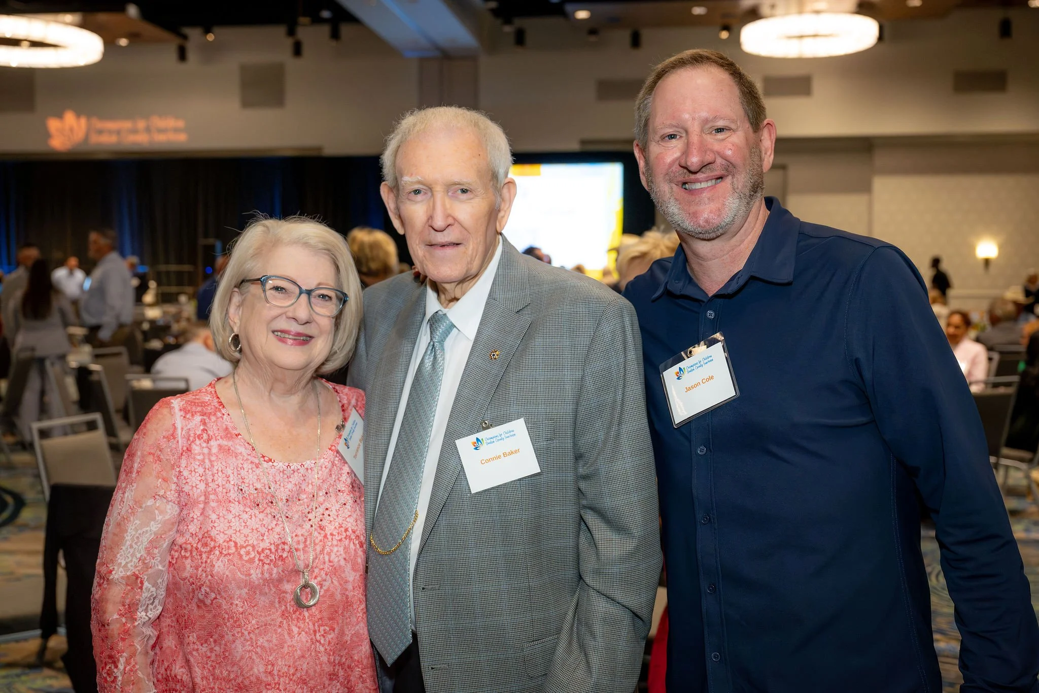 ChampionsforChildren_DentonLuncheon_3151.jpg