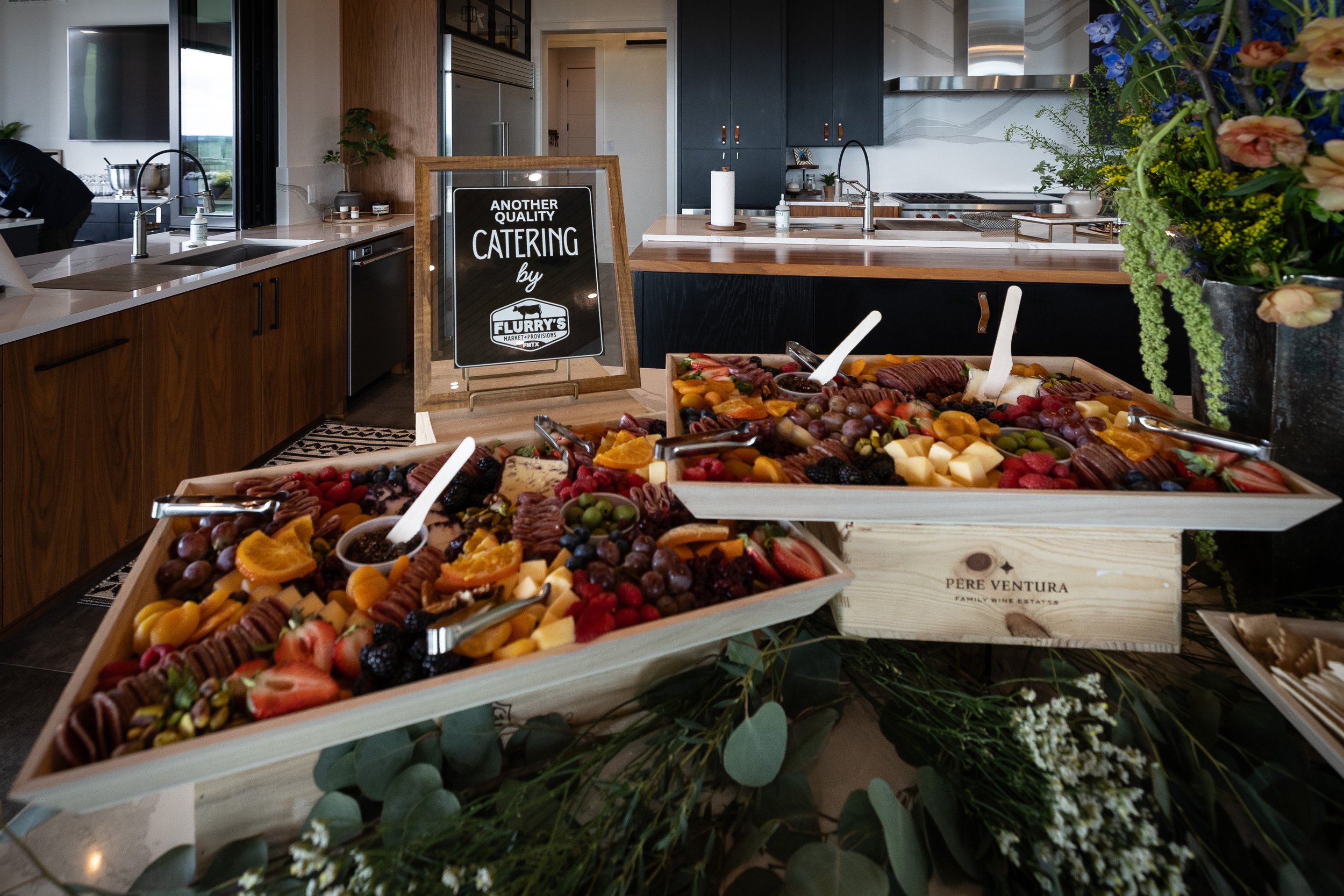 WineWhiskey&WideOpenSky_0731.jpg