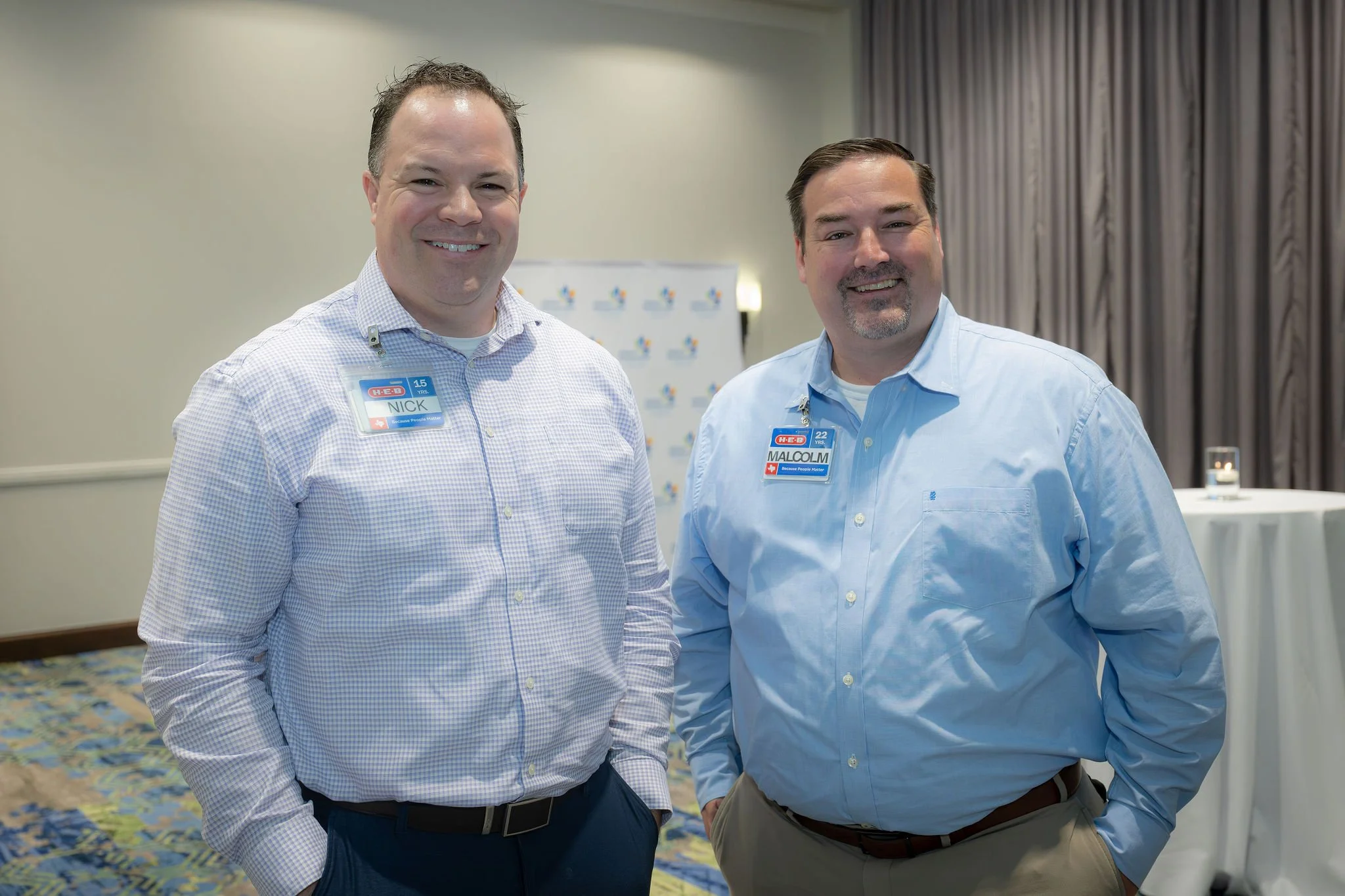 ChampionsforChildren_VIPEvent_2970.jpg