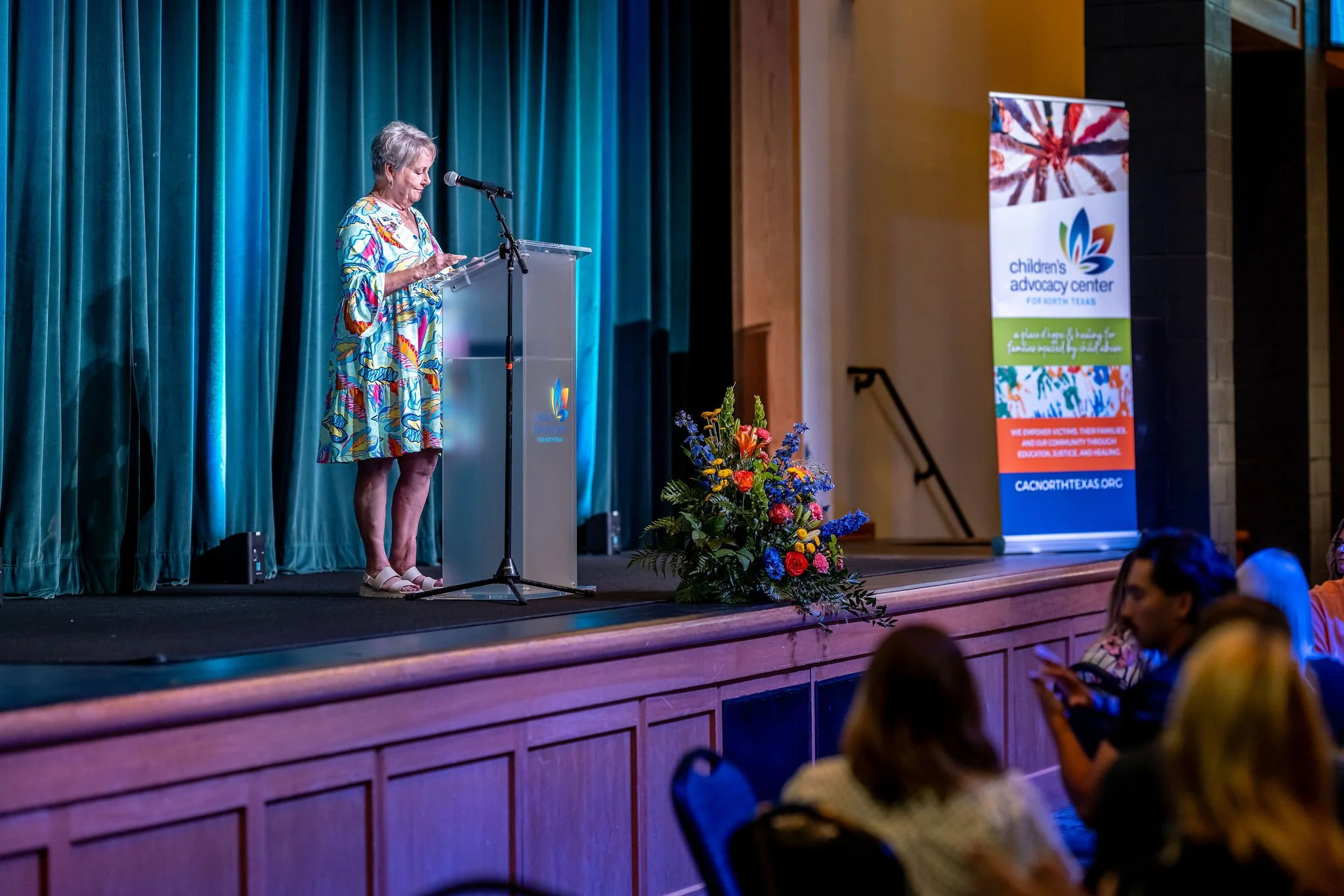 ChampionsforChildren_WiseCounty_1688.jpg