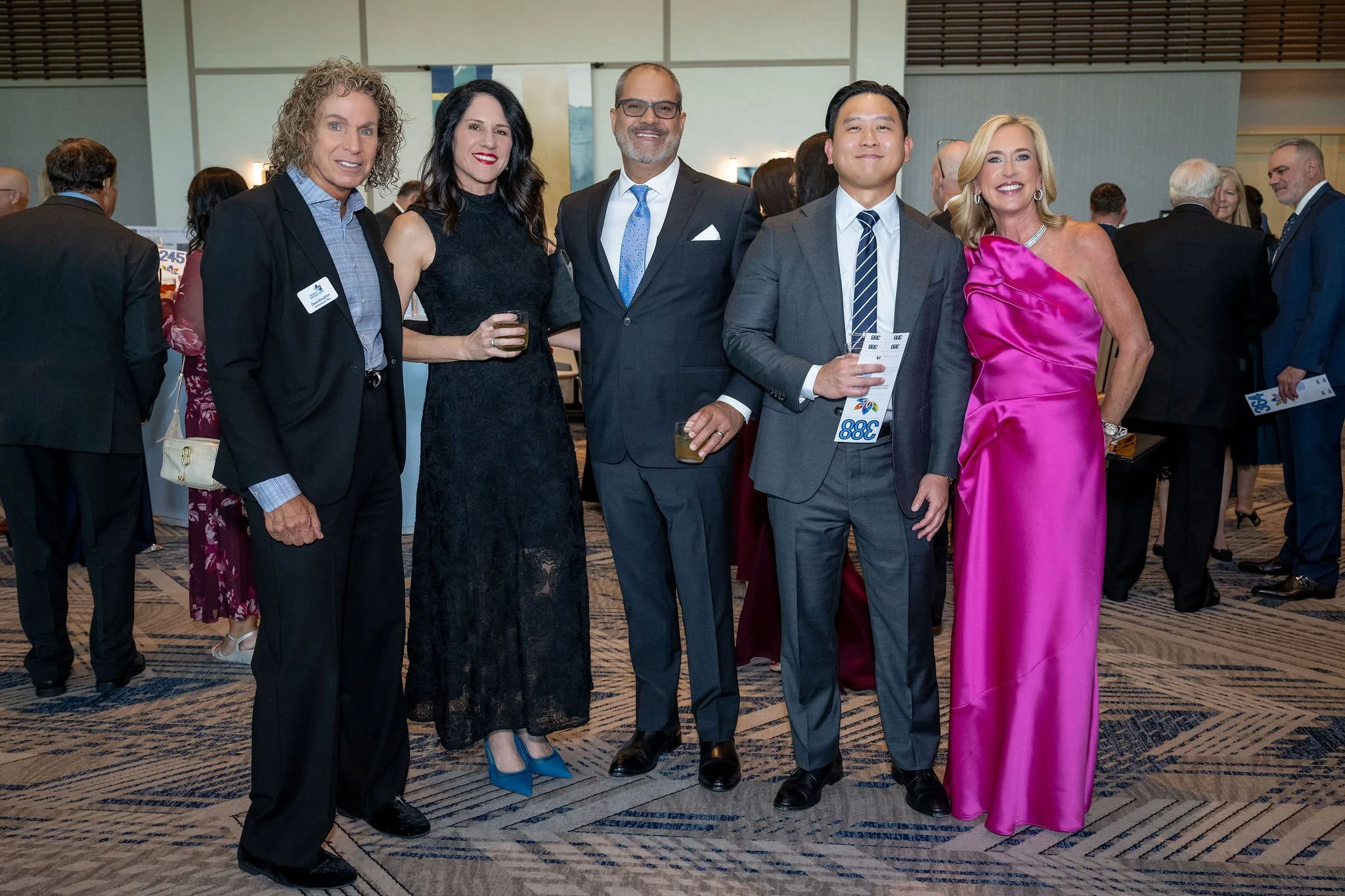 ChampionsforChildrenGala_5482.jpg