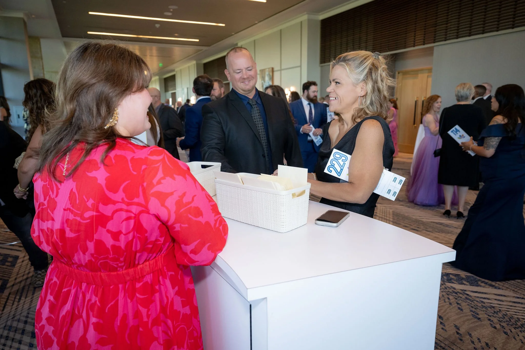 ChampionsforChildrenGala_5324.jpg