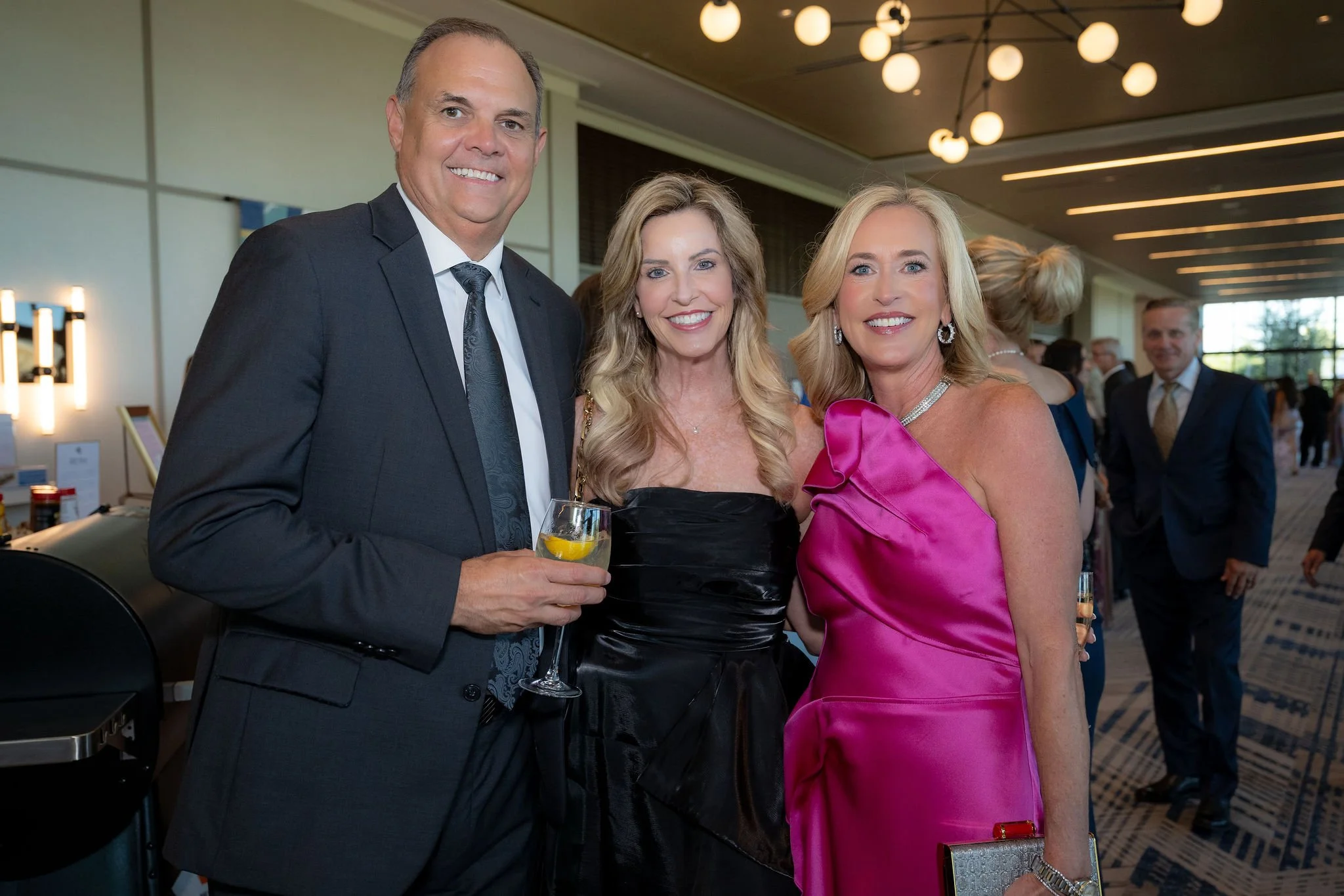 ChampionsforChildrenGala_5268.jpg
