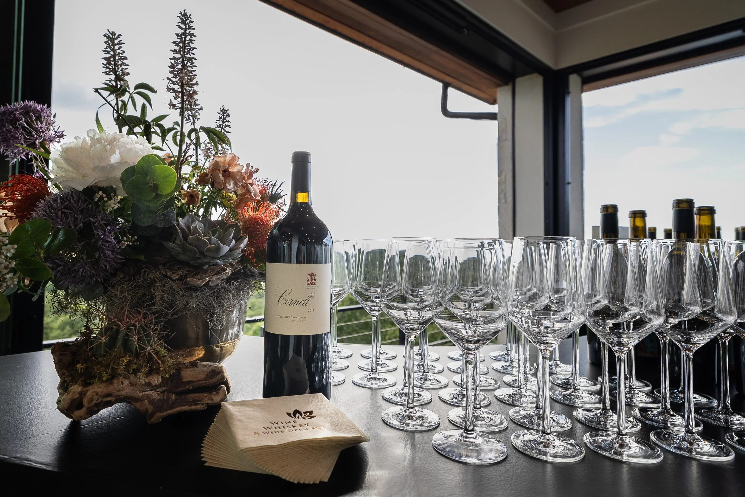 WineWhiskey&WideOpenSky_0724.jpg