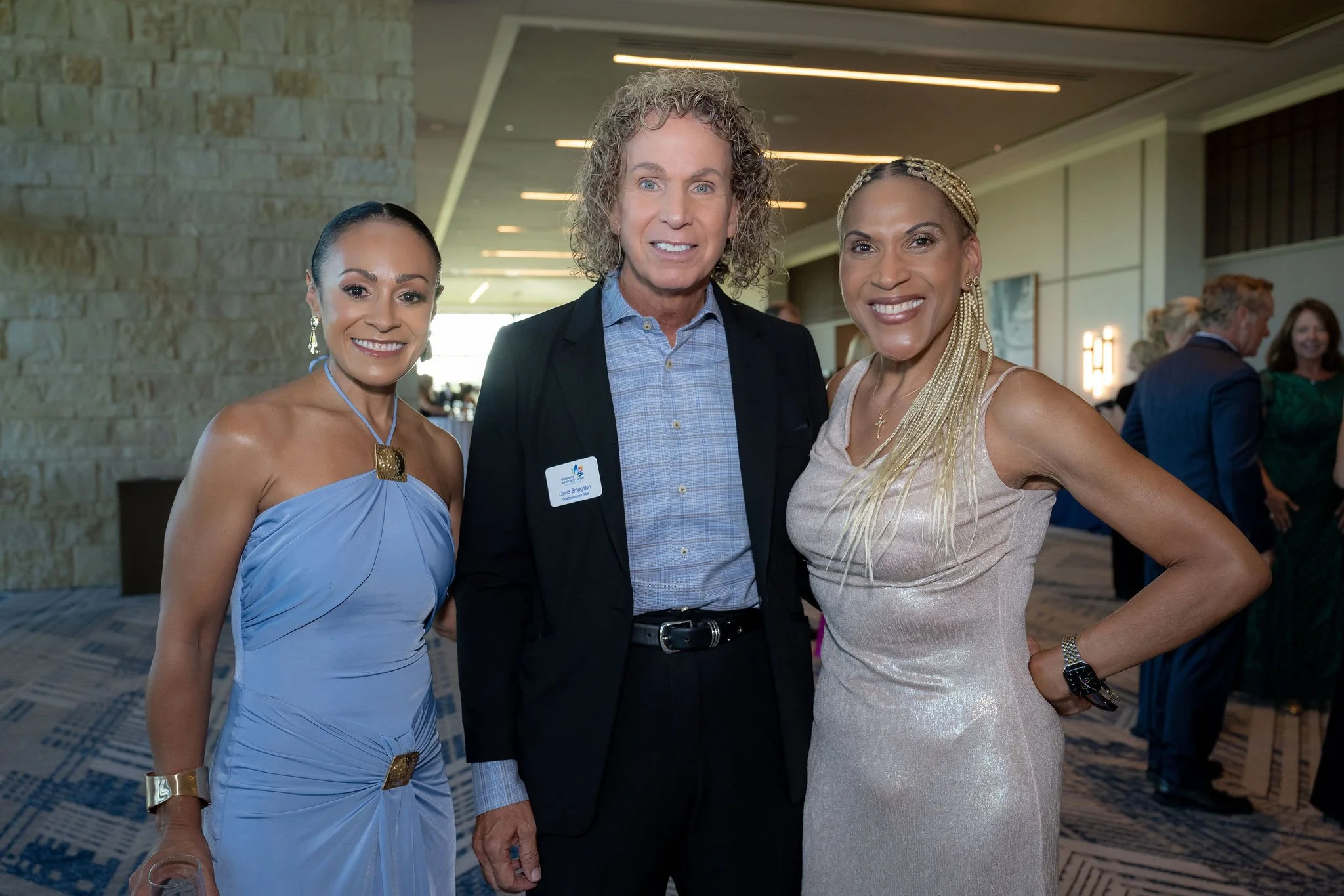 ChampionsforChildrenGala_5271.jpg