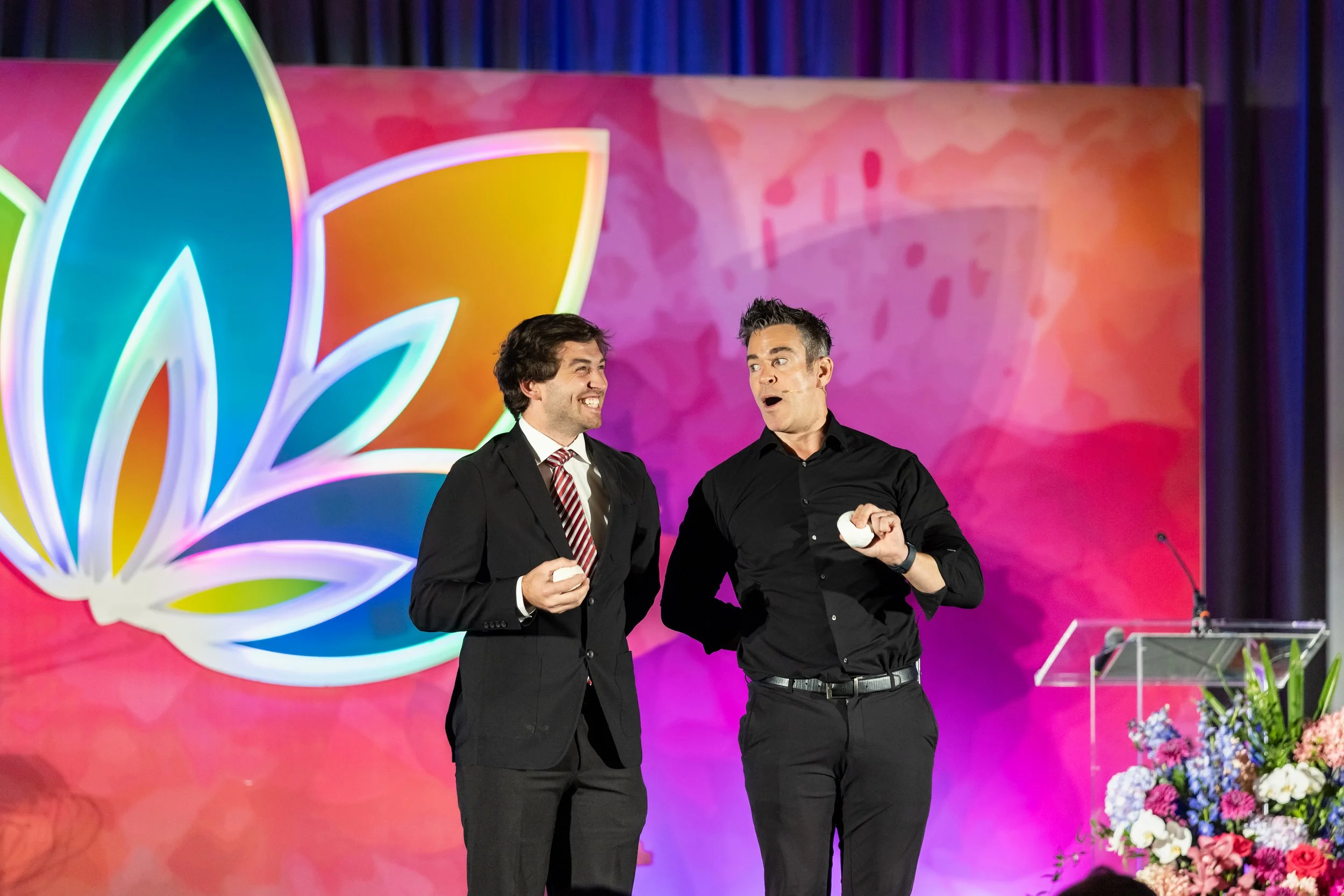 ChampionsforChildrenGala_5609.jpg